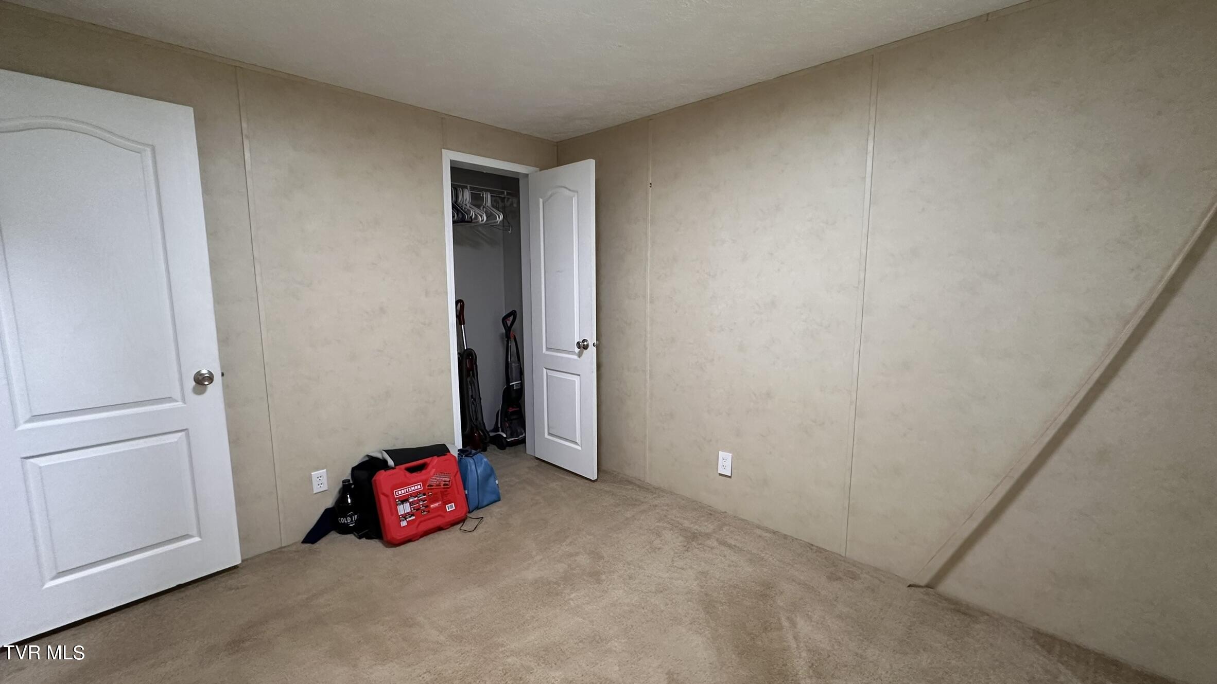 199 Midway Circle