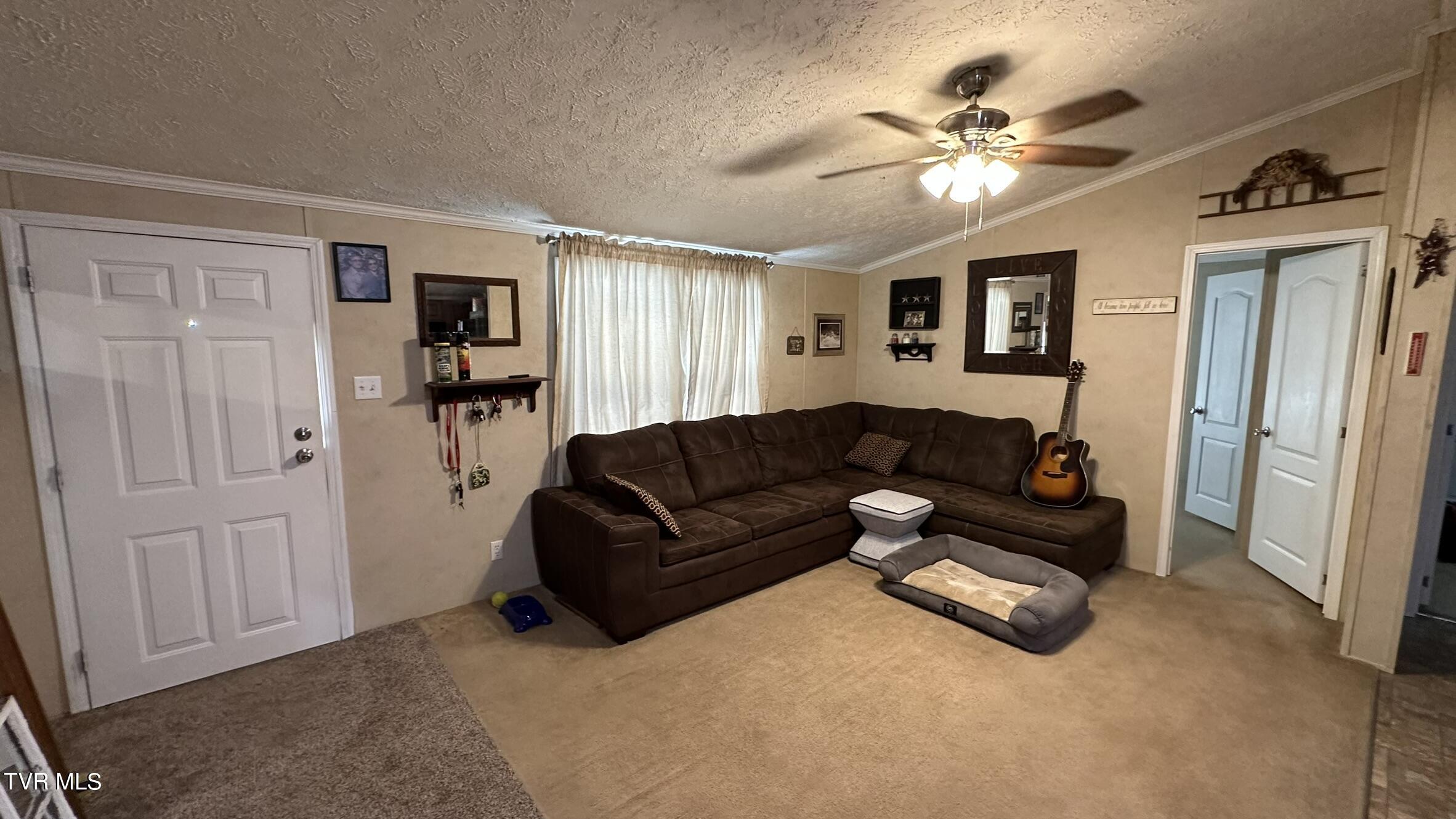 199 Midway Circle