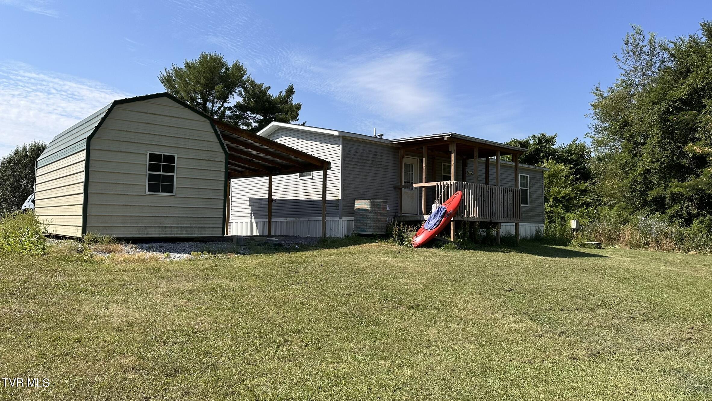 199 Midway Circle