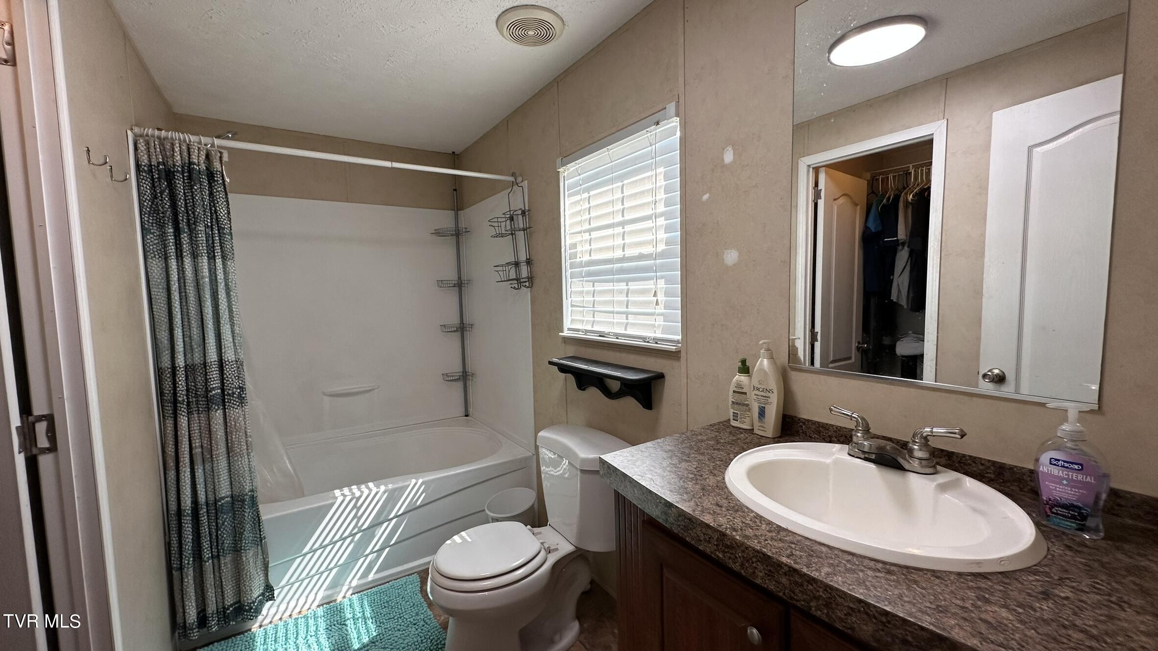199 Midway Circle