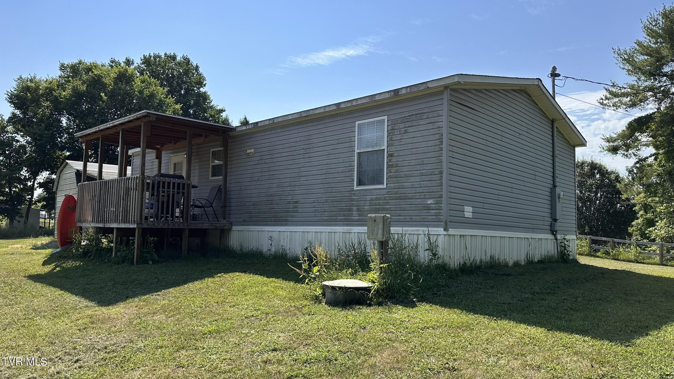 199 Midway Circle