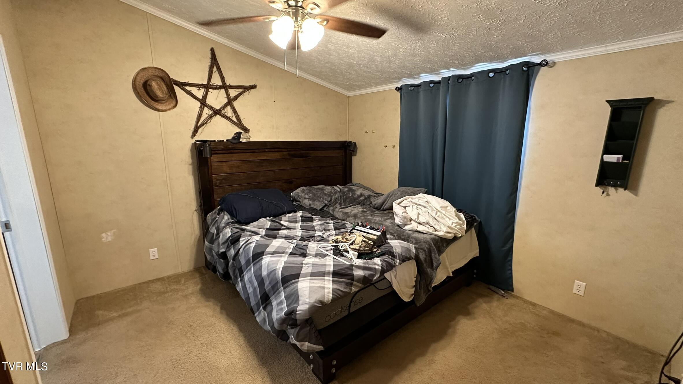 199 Midway Circle