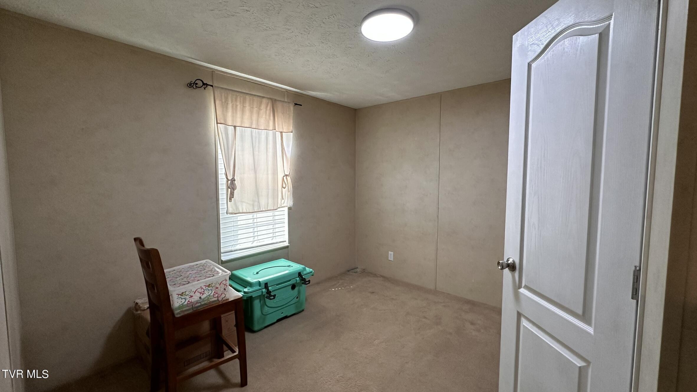 199 Midway Circle