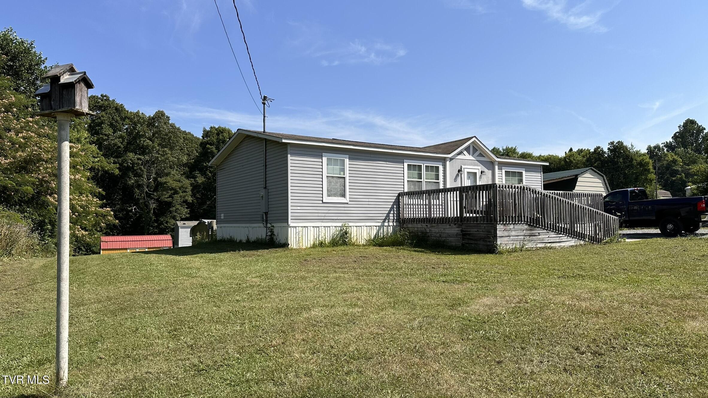 199 Midway Circle