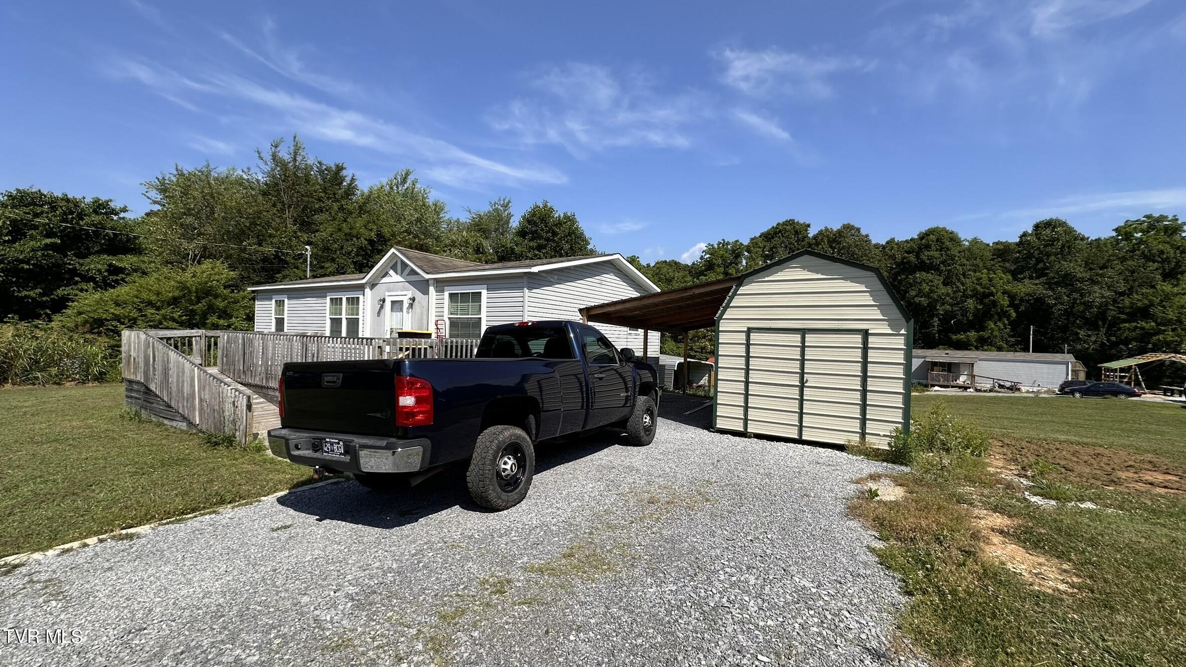199 Midway Circle