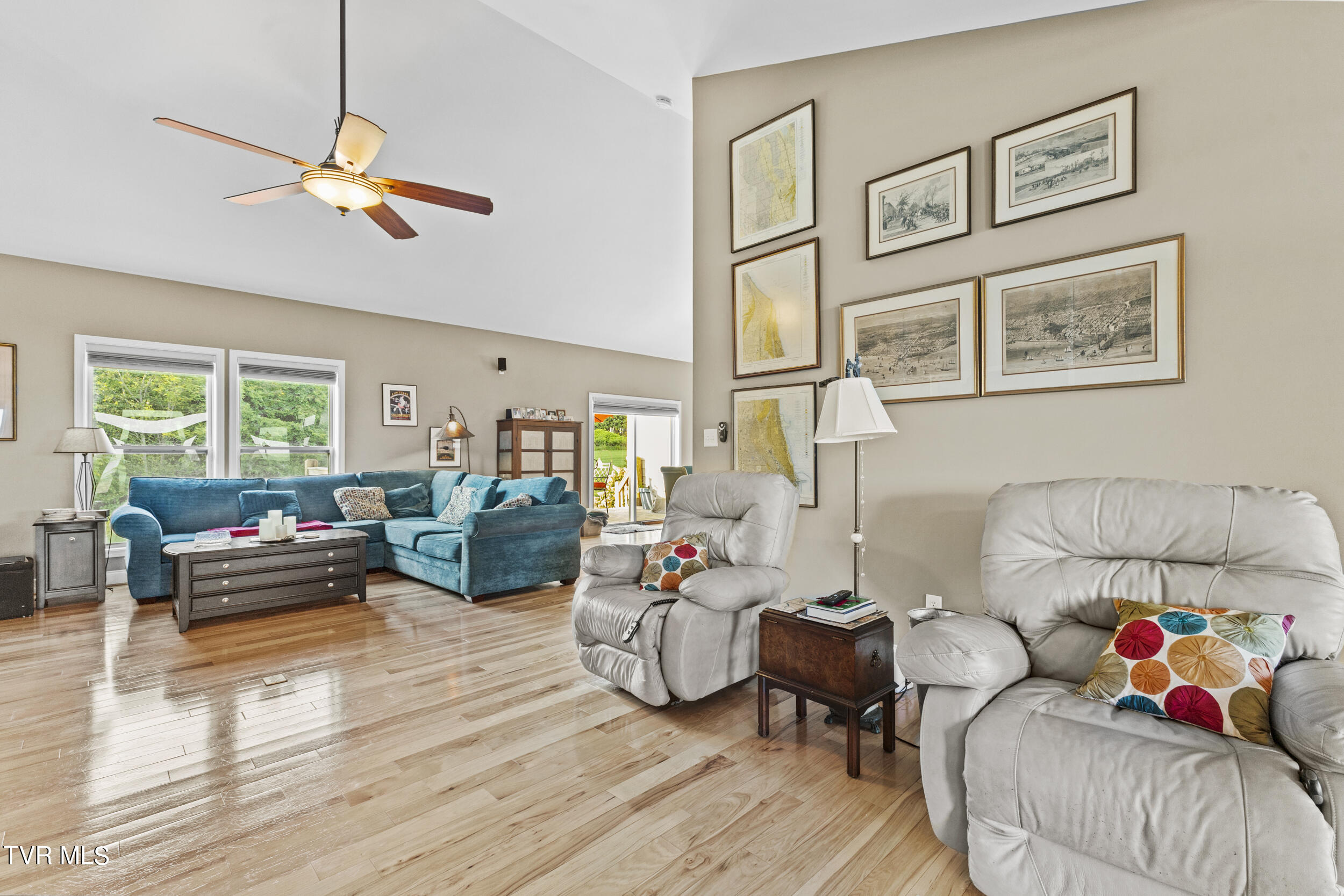 1109 Legacy Bay Drive