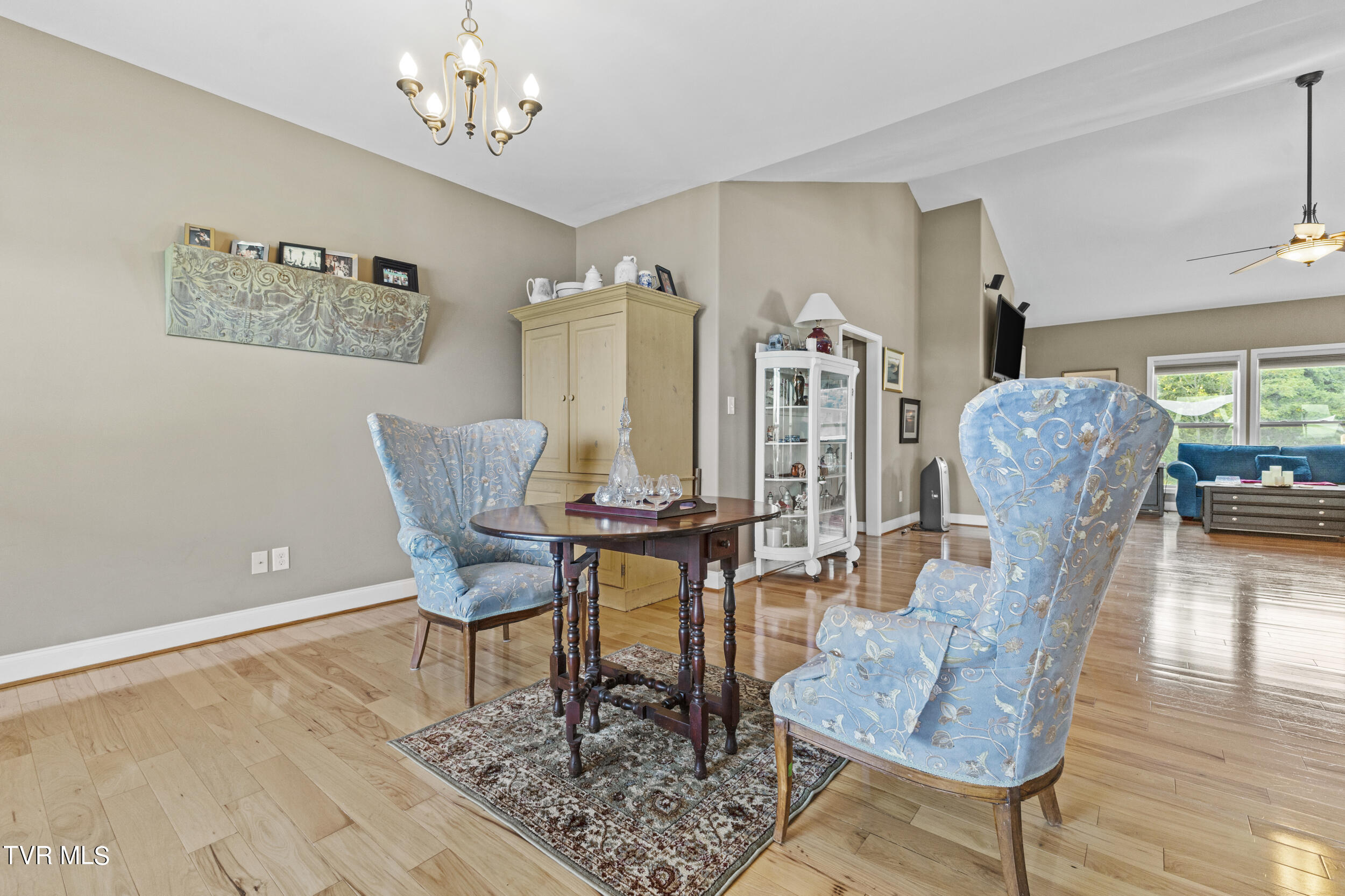 1109 Legacy Bay Drive