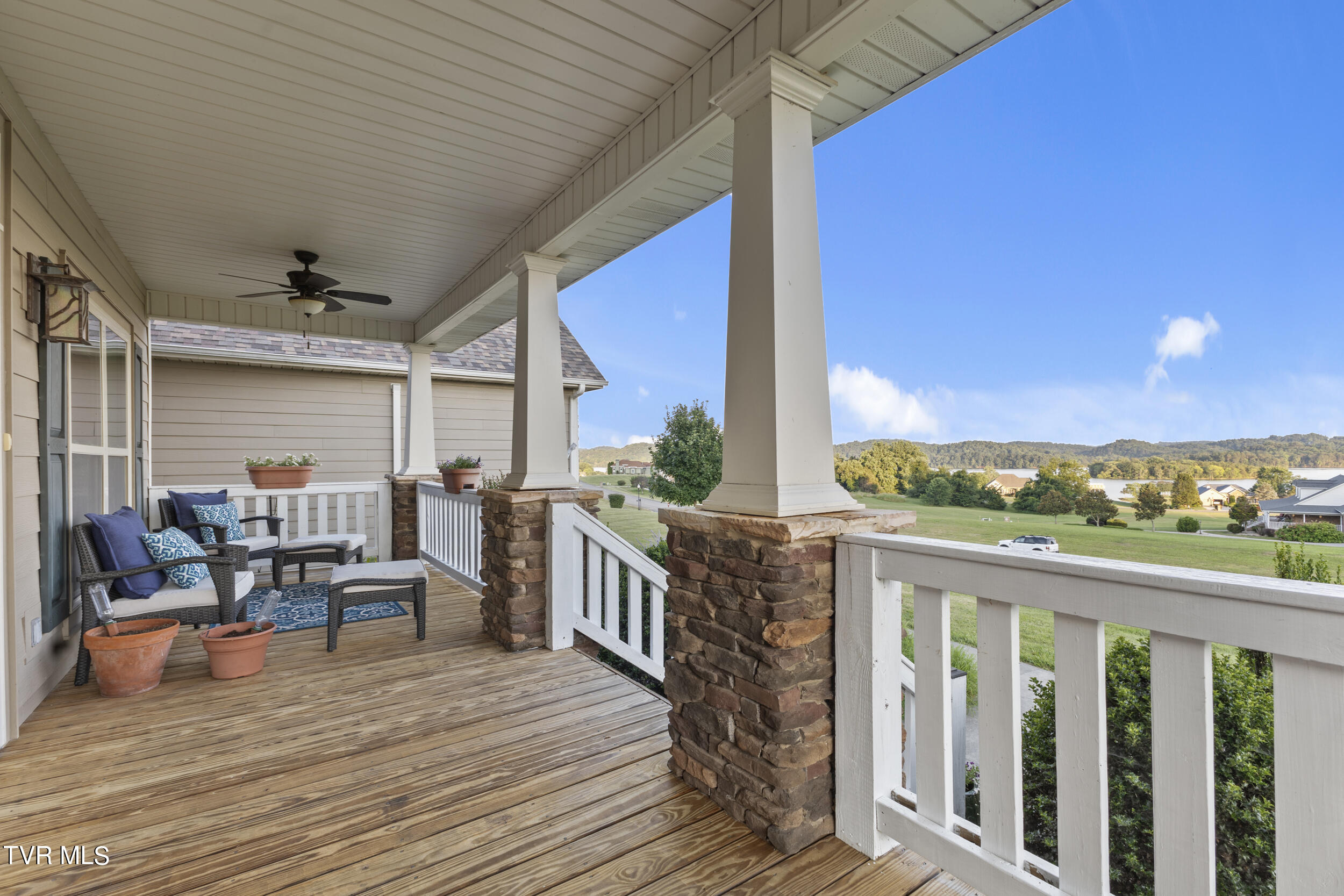 1109 Legacy Bay Drive