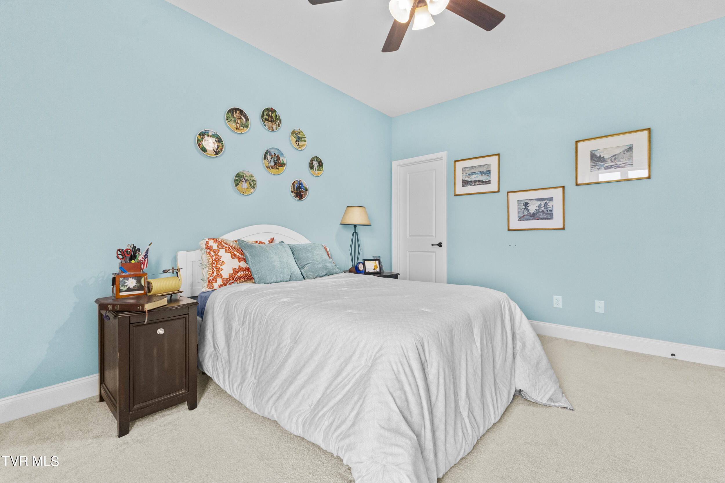 1109 Legacy Bay Drive