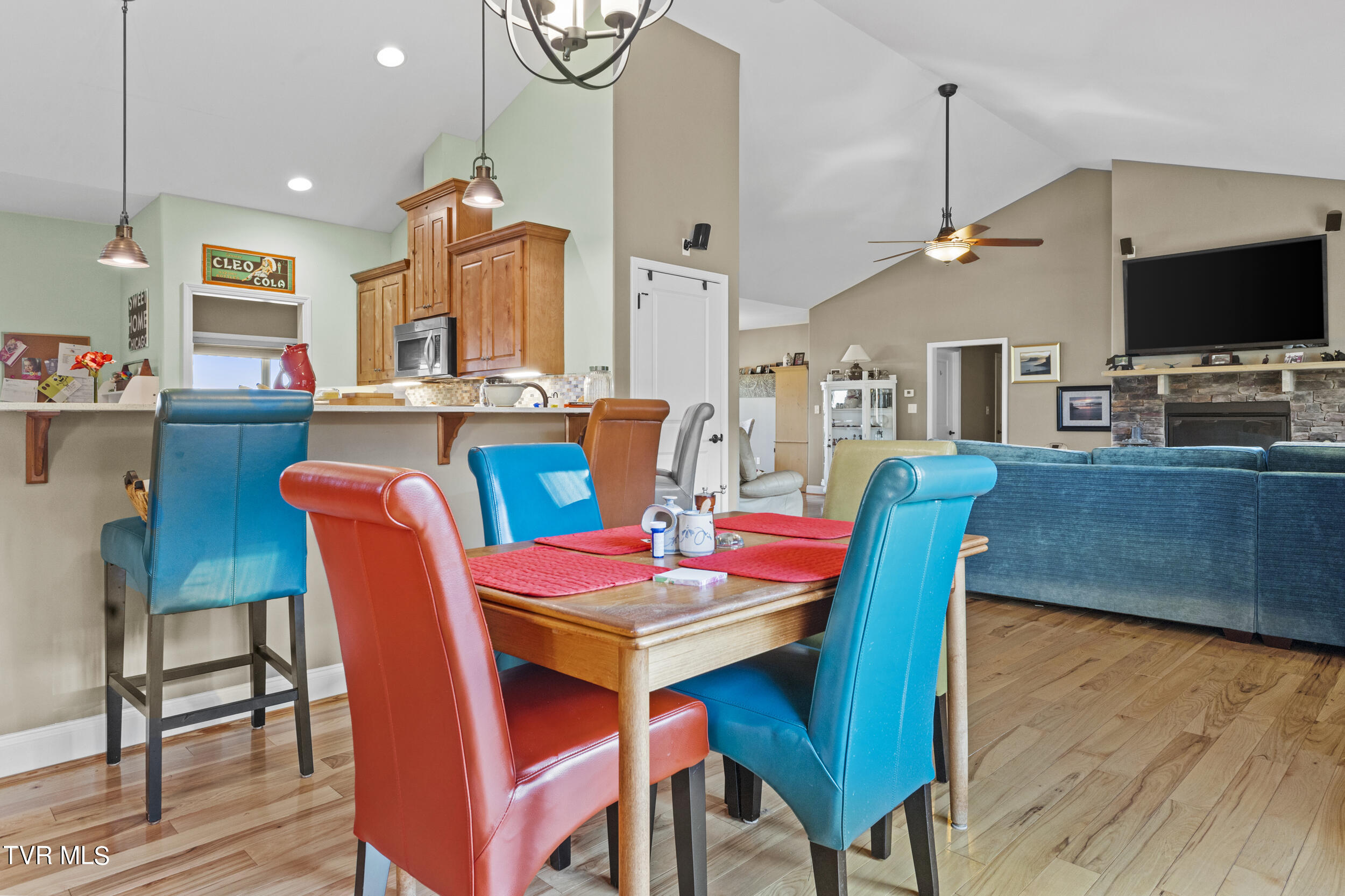 1109 Legacy Bay Drive