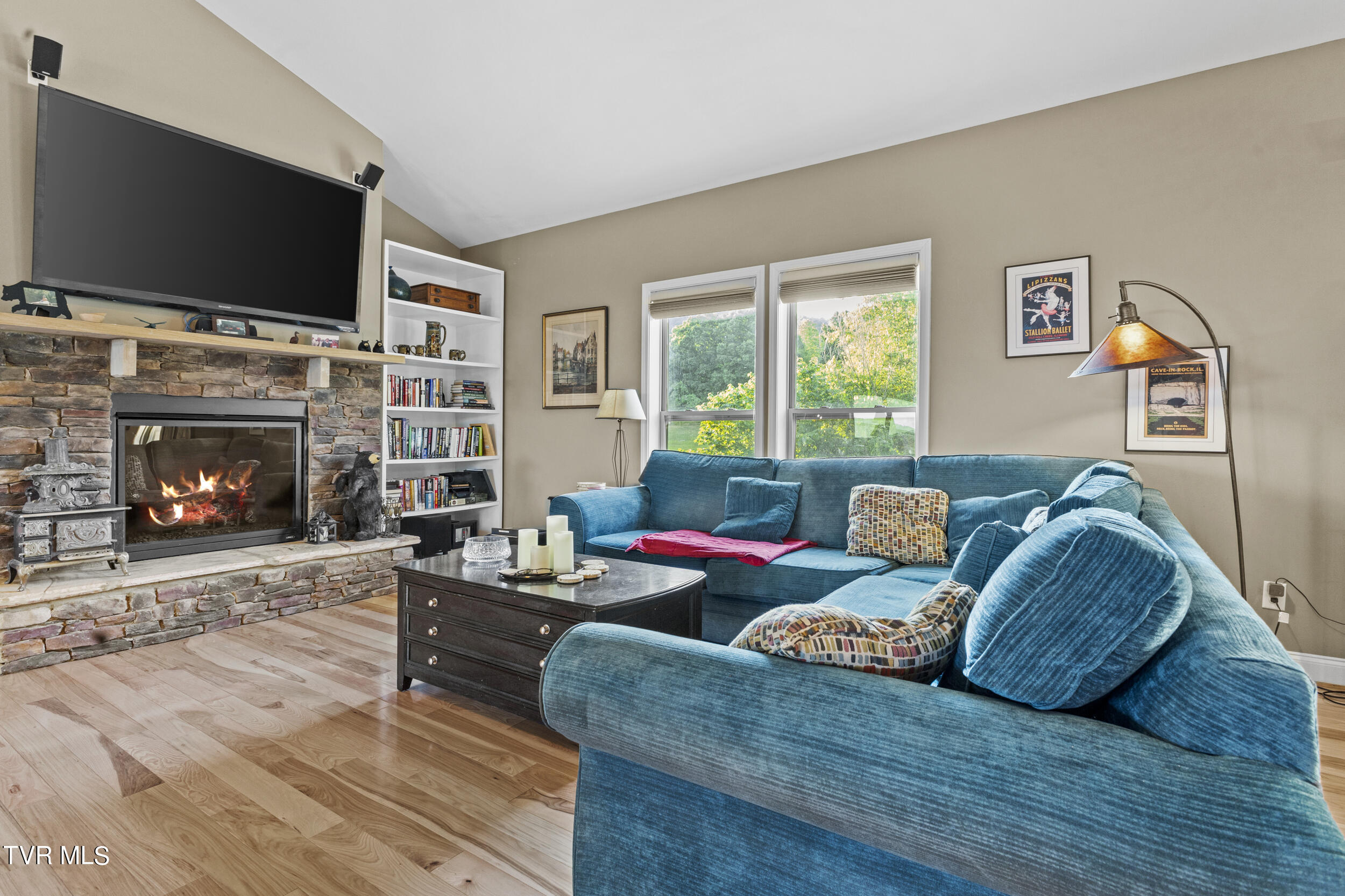 1109 Legacy Bay Drive