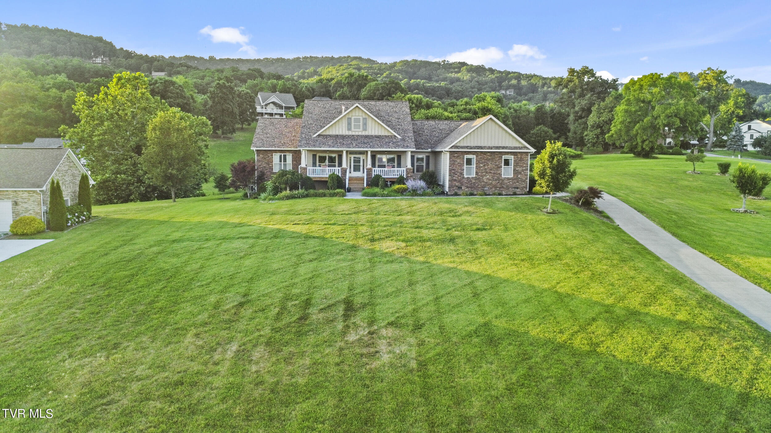1109 Legacy Bay Drive