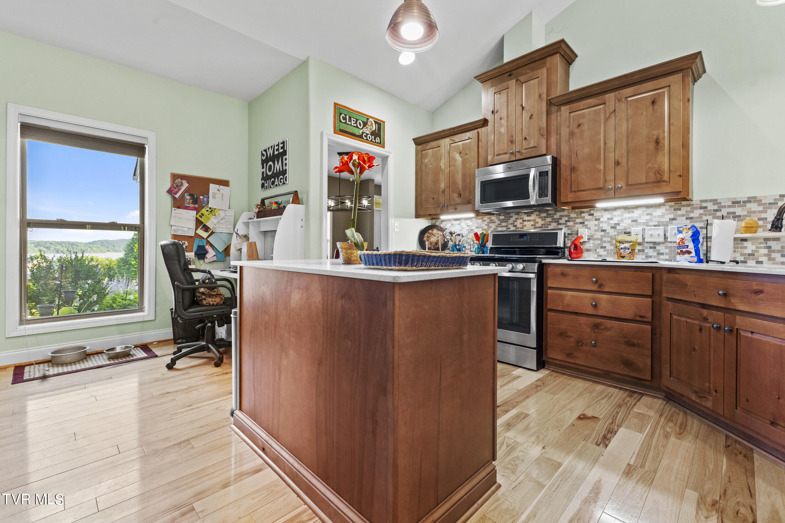 1109 Legacy Bay Drive
