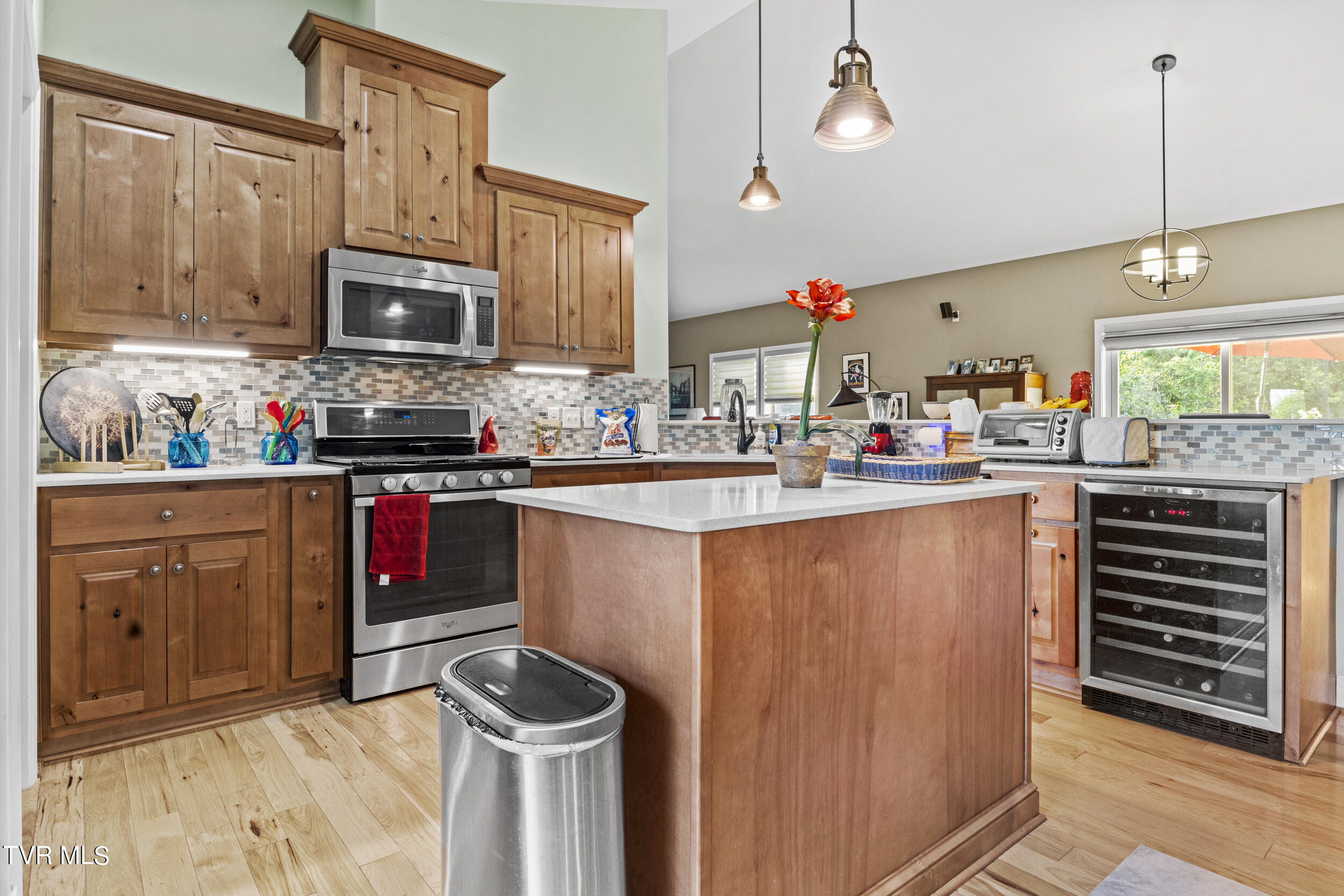 1109 Legacy Bay Drive