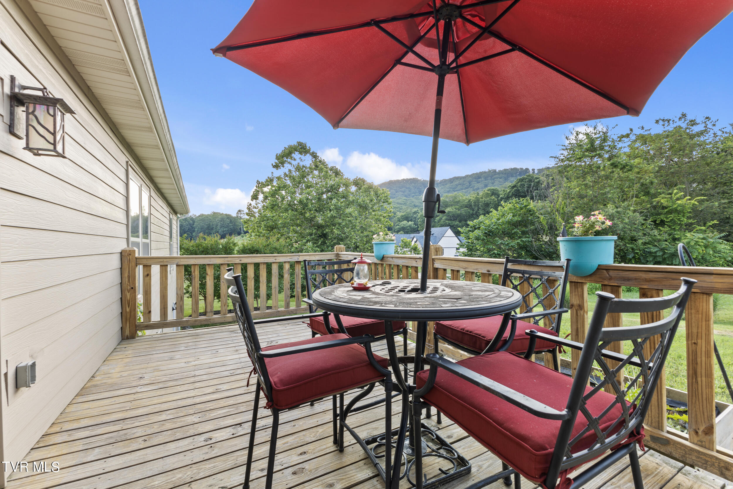 1109 Legacy Bay Drive