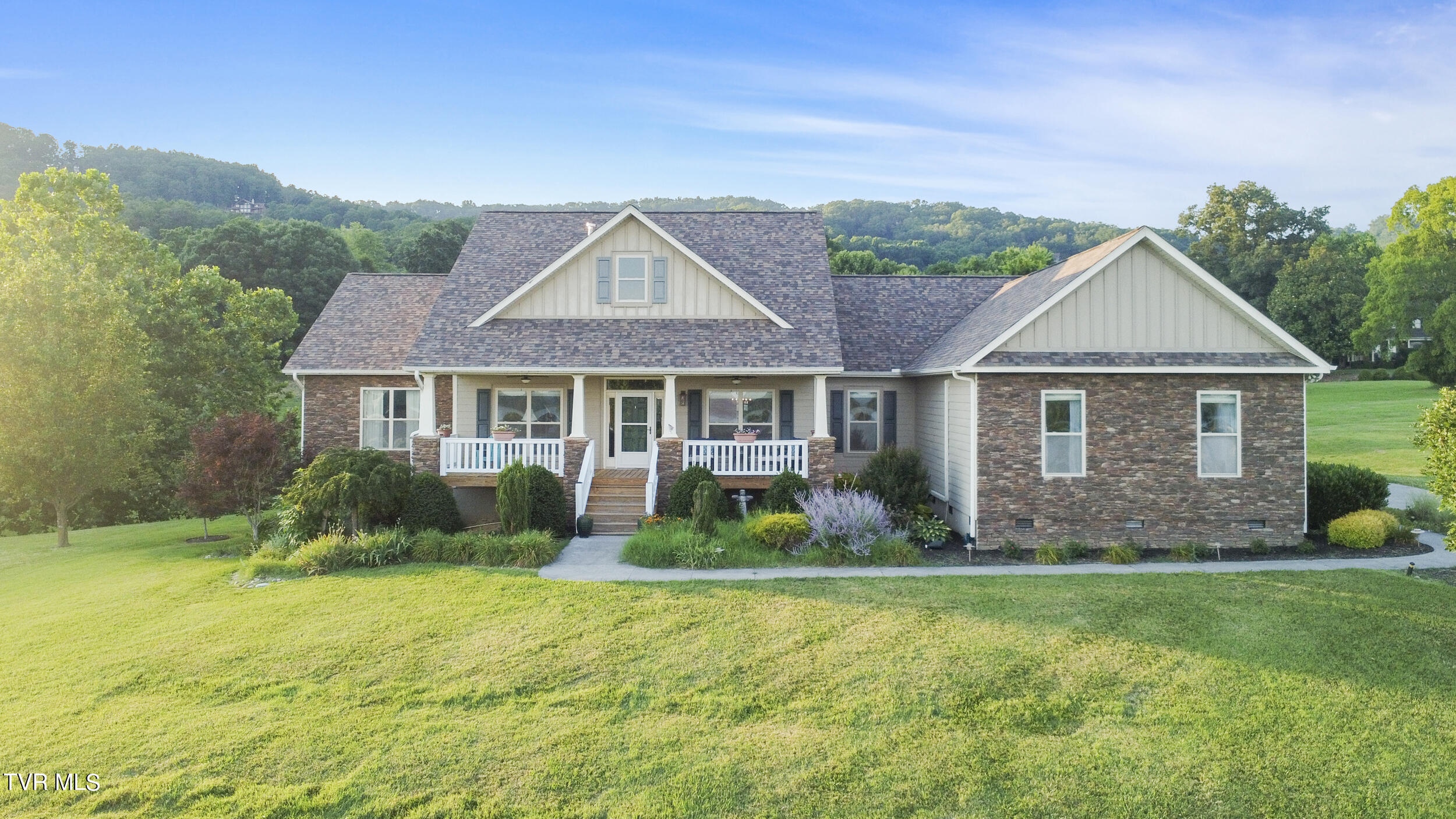 1109 Legacy Bay Drive