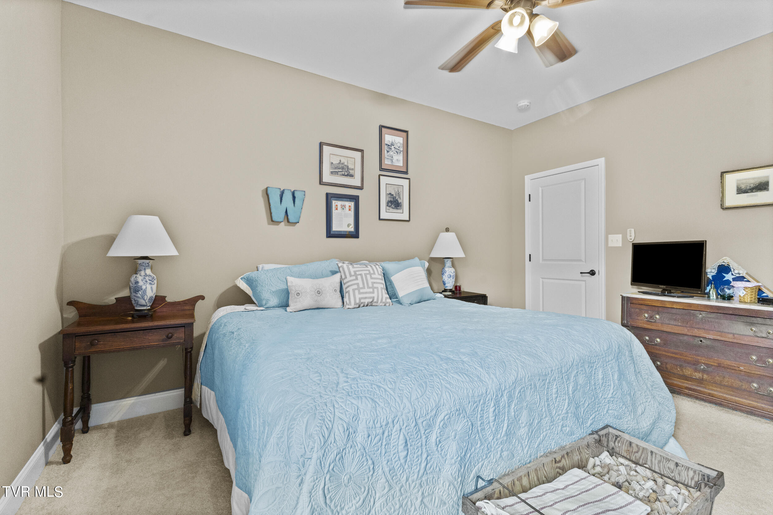 1109 Legacy Bay Drive