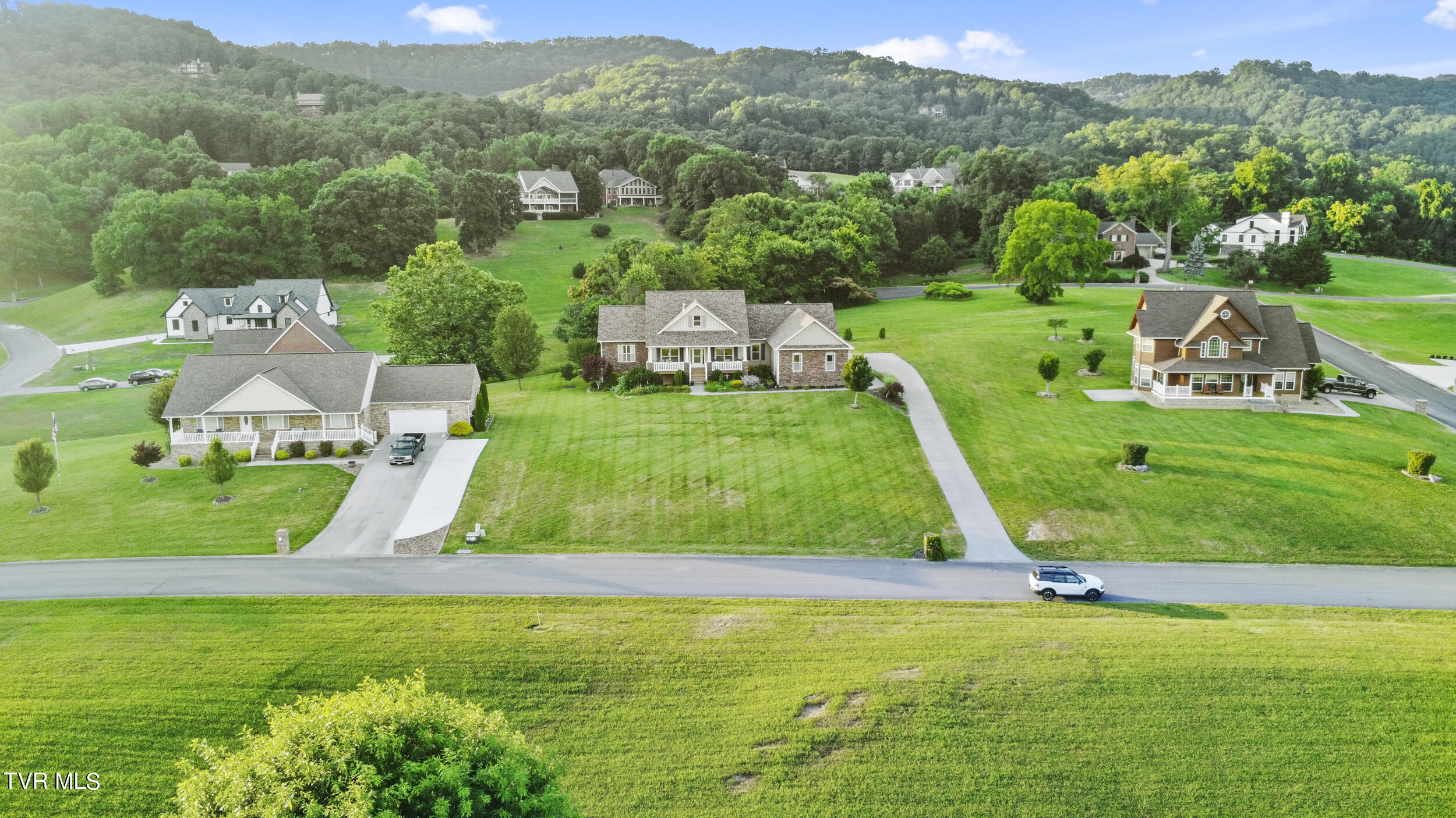 1109 Legacy Bay Drive