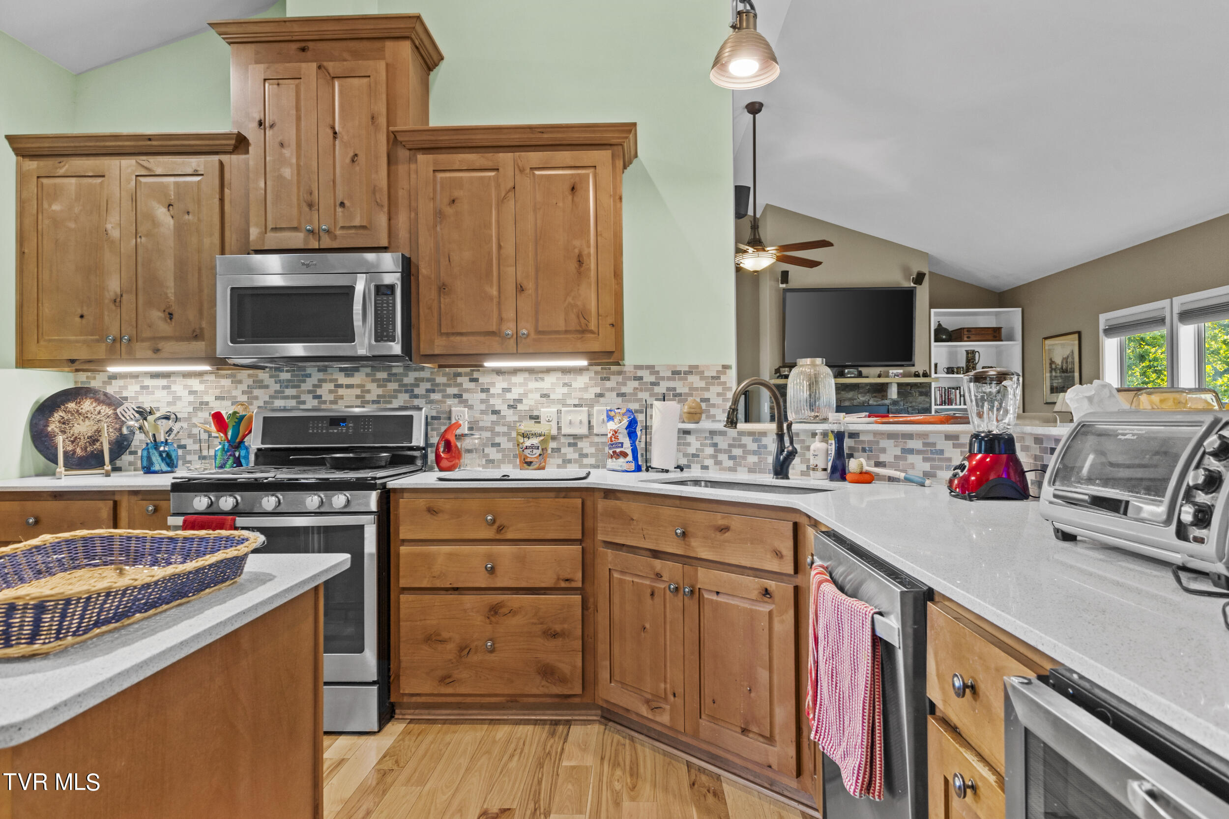 1109 Legacy Bay Drive