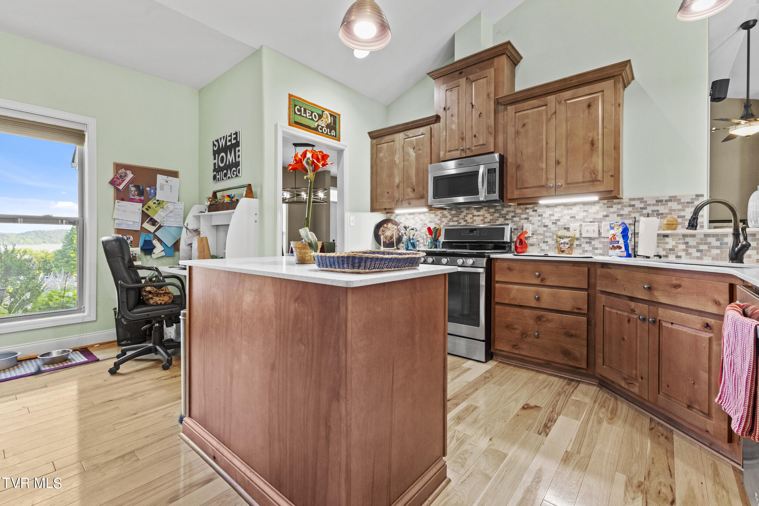 1109 Legacy Bay Drive
