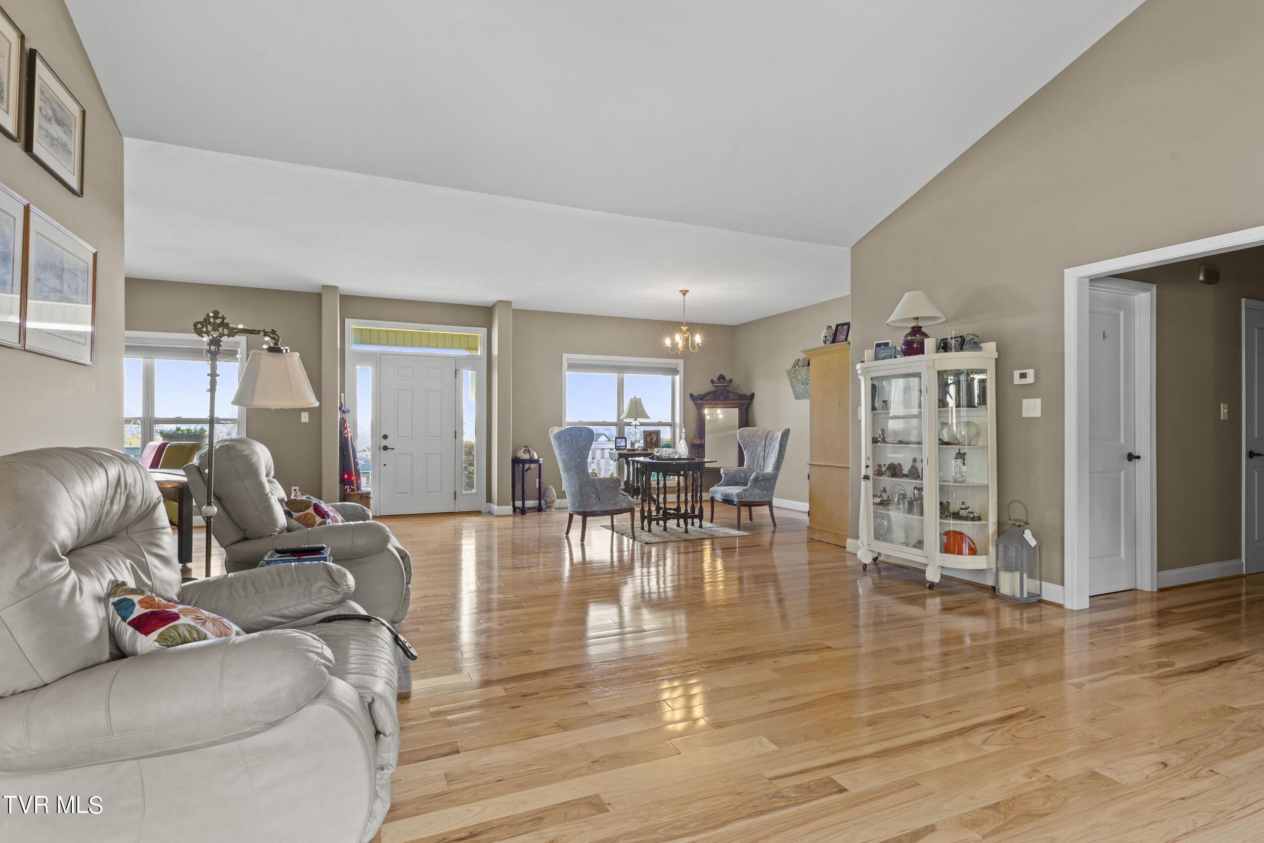 1109 Legacy Bay Drive