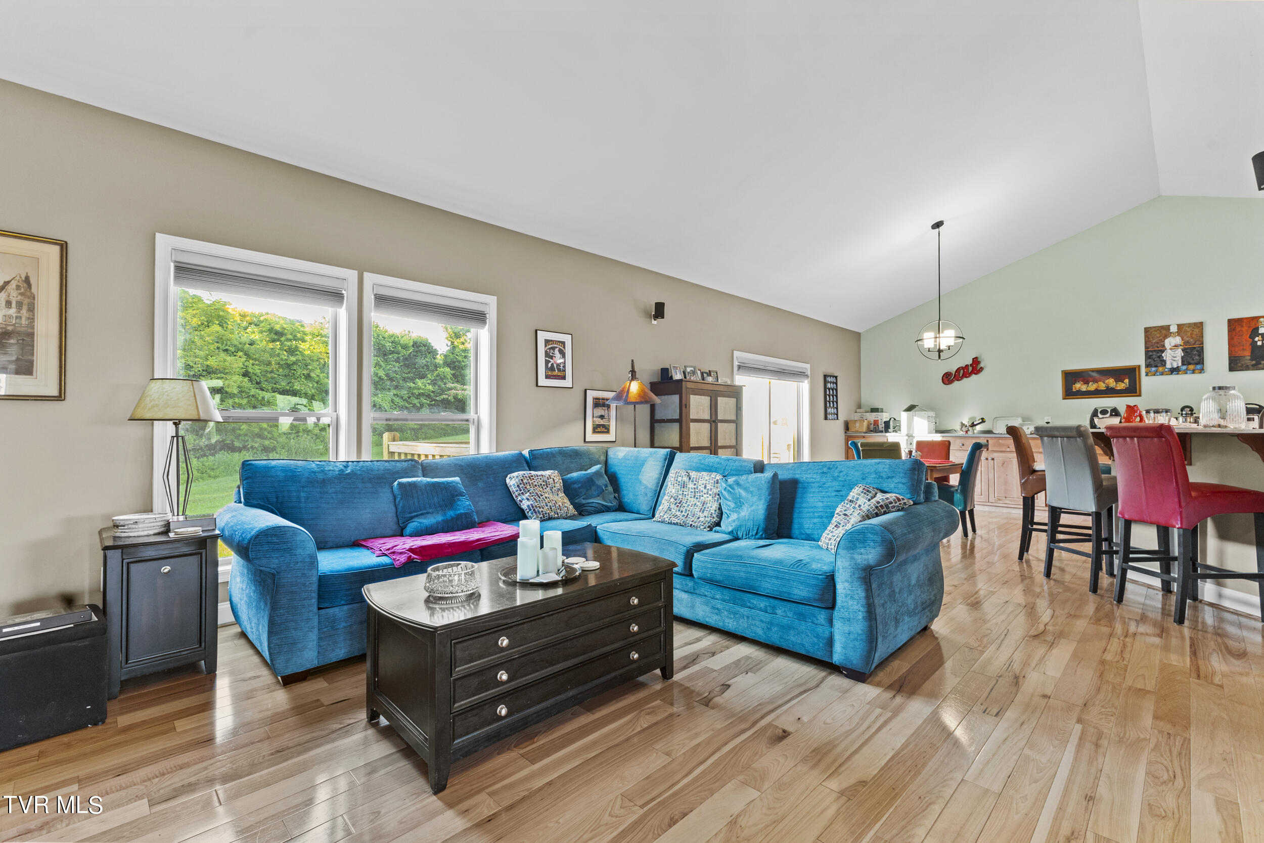 1109 Legacy Bay Drive