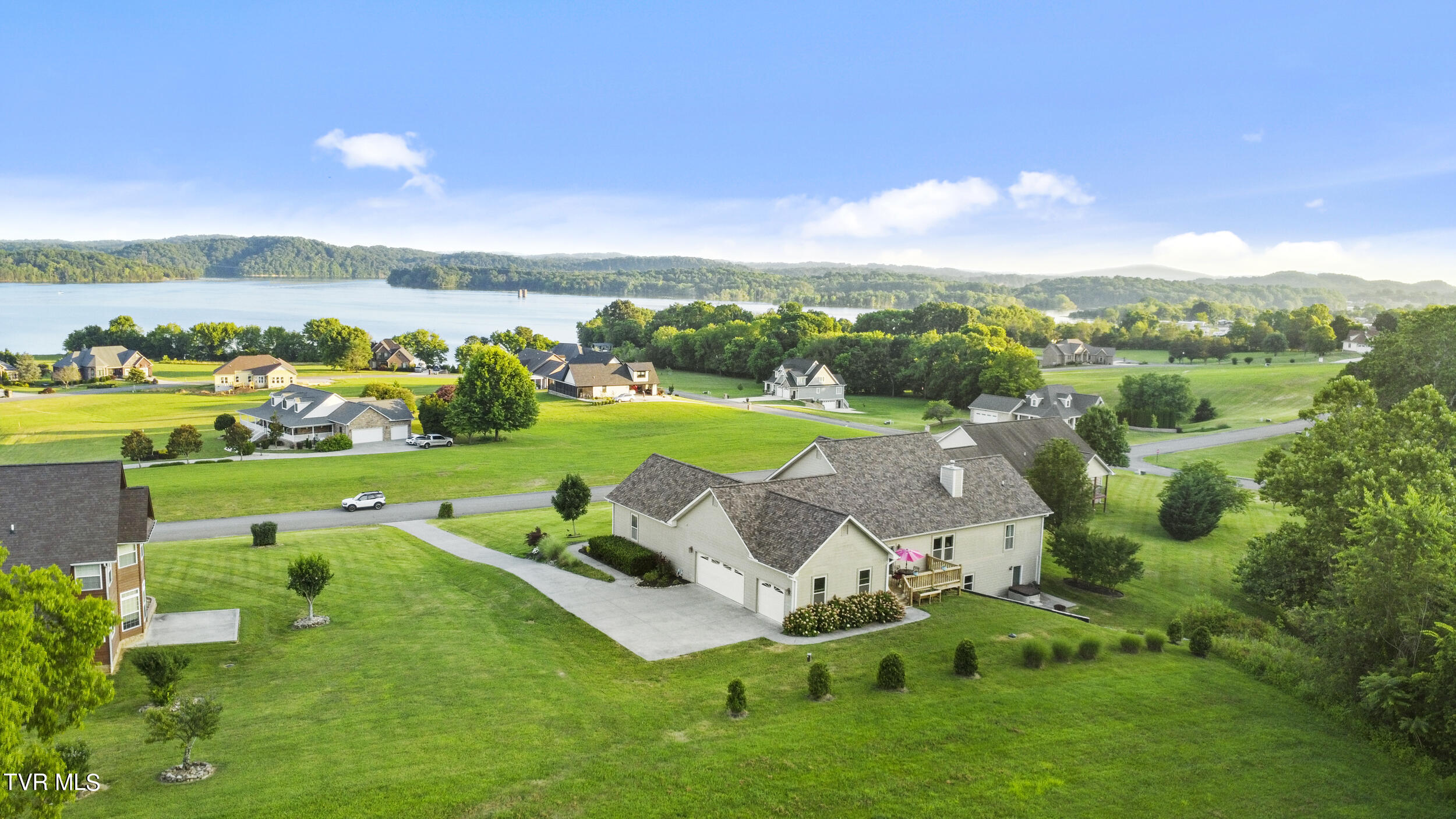 1109 Legacy Bay Drive