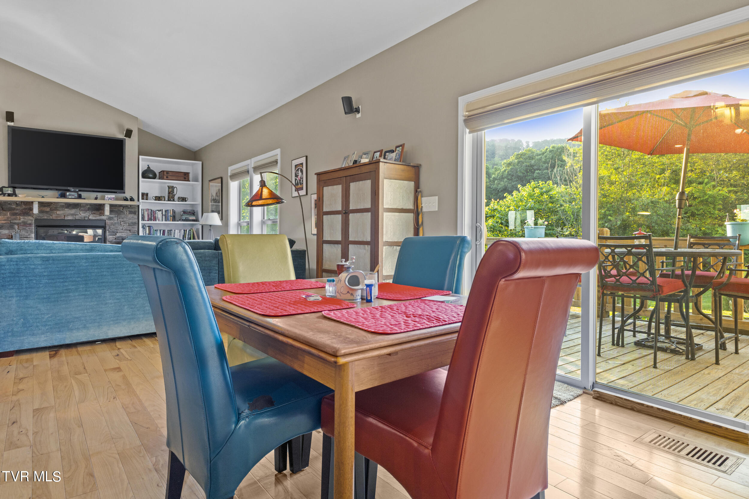 1109 Legacy Bay Drive