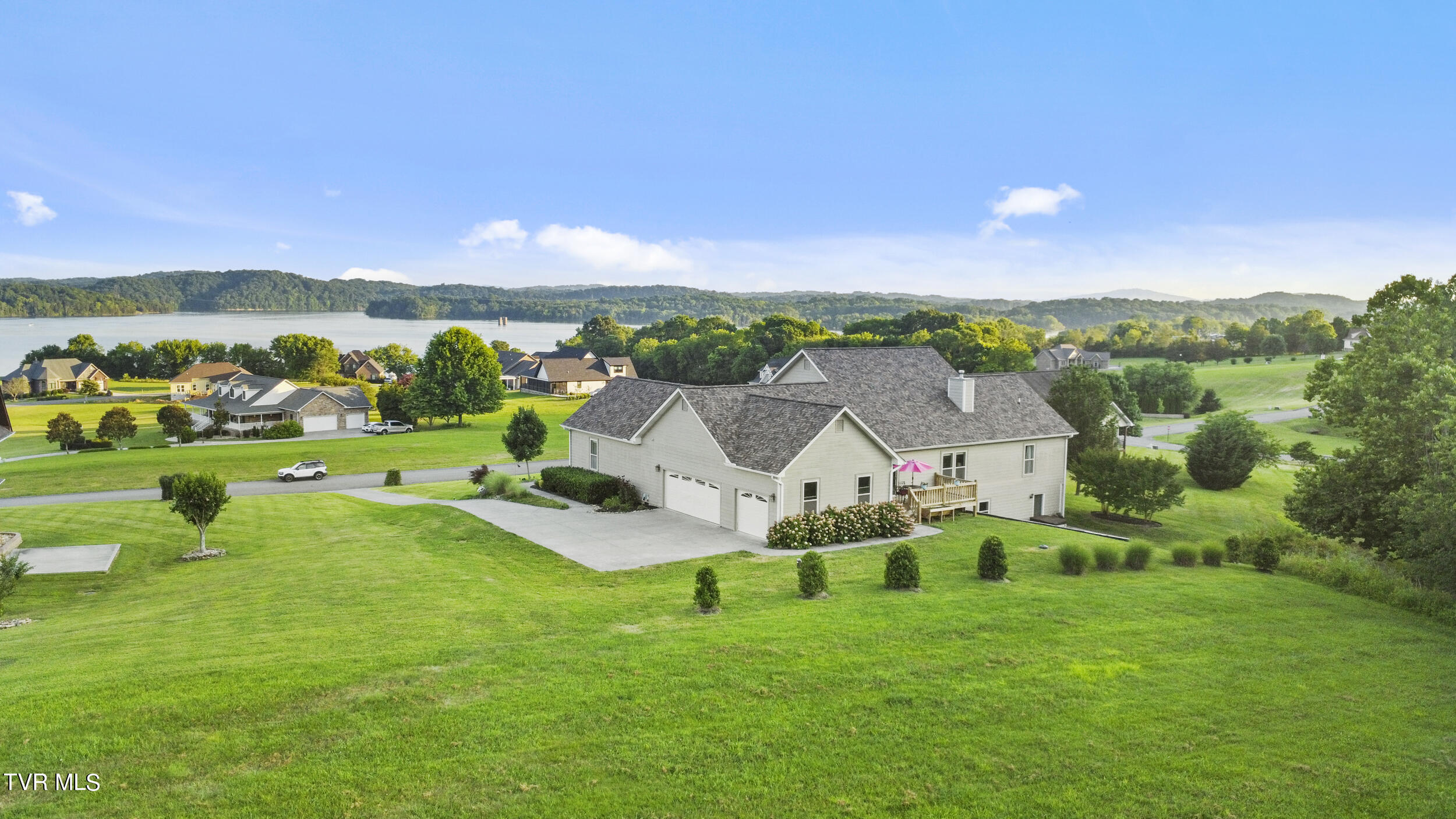1109 Legacy Bay Drive