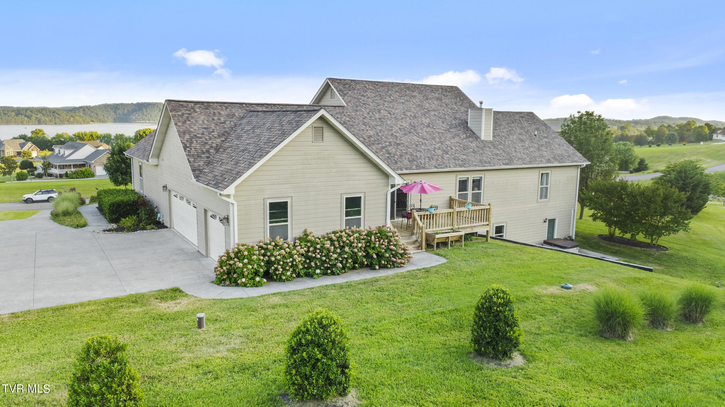 1109 Legacy Bay Drive