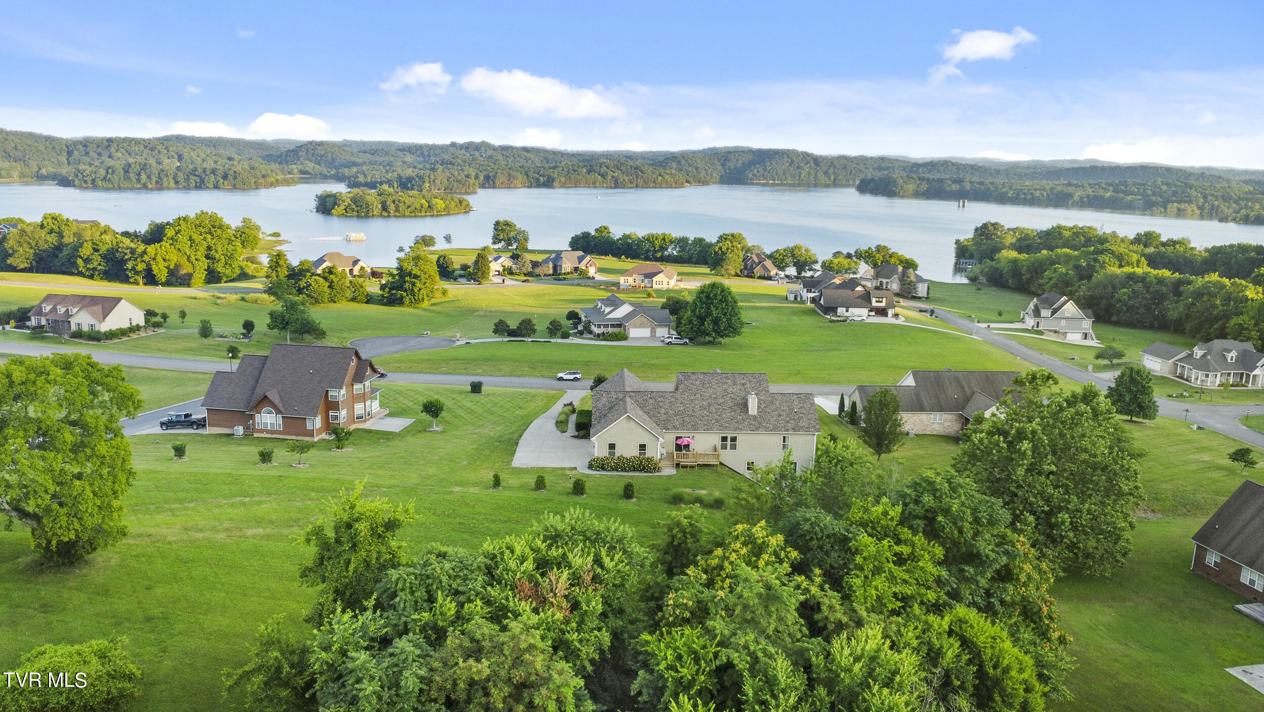 1109 Legacy Bay Drive