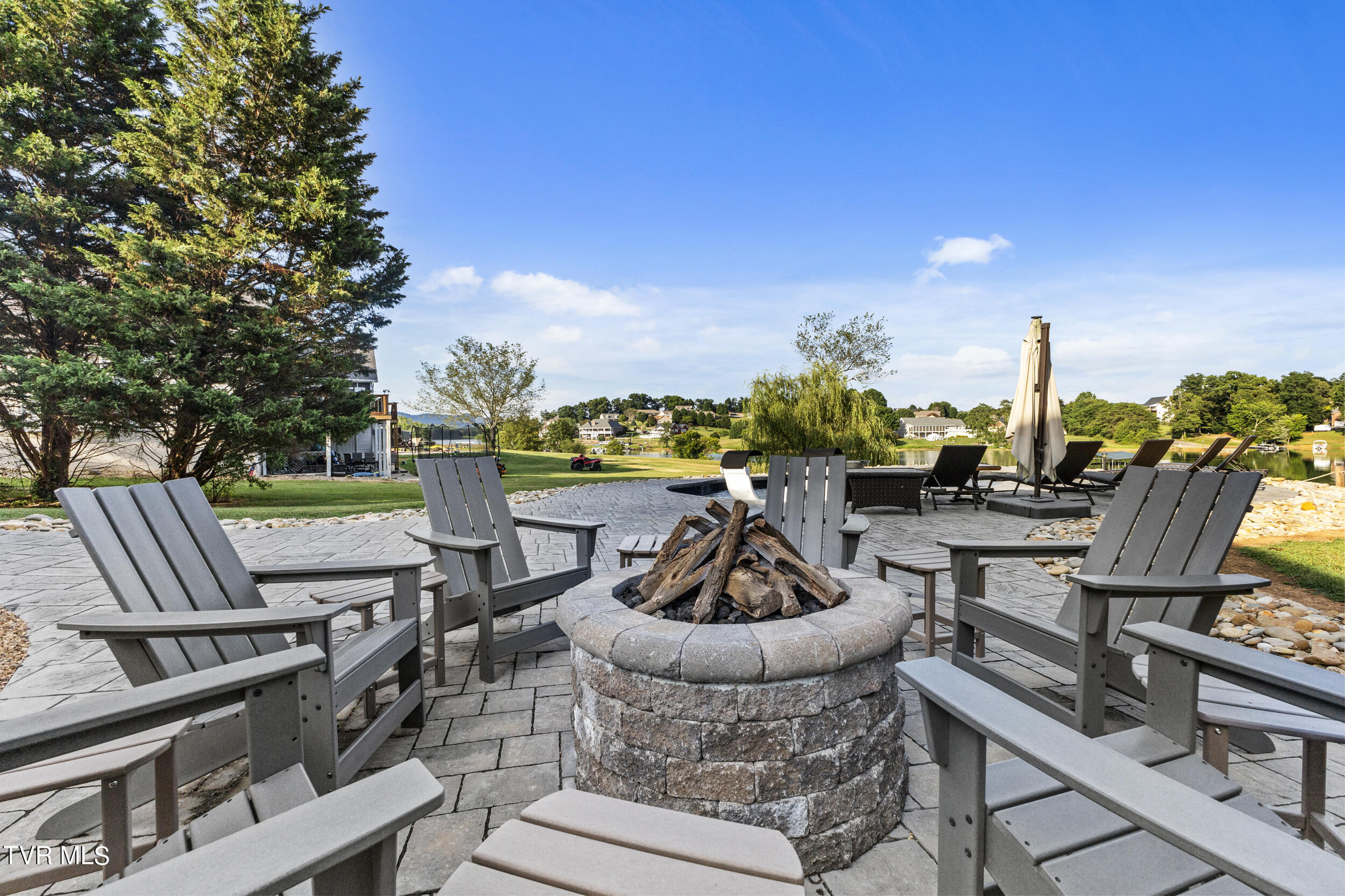 4818 Fowler Drive