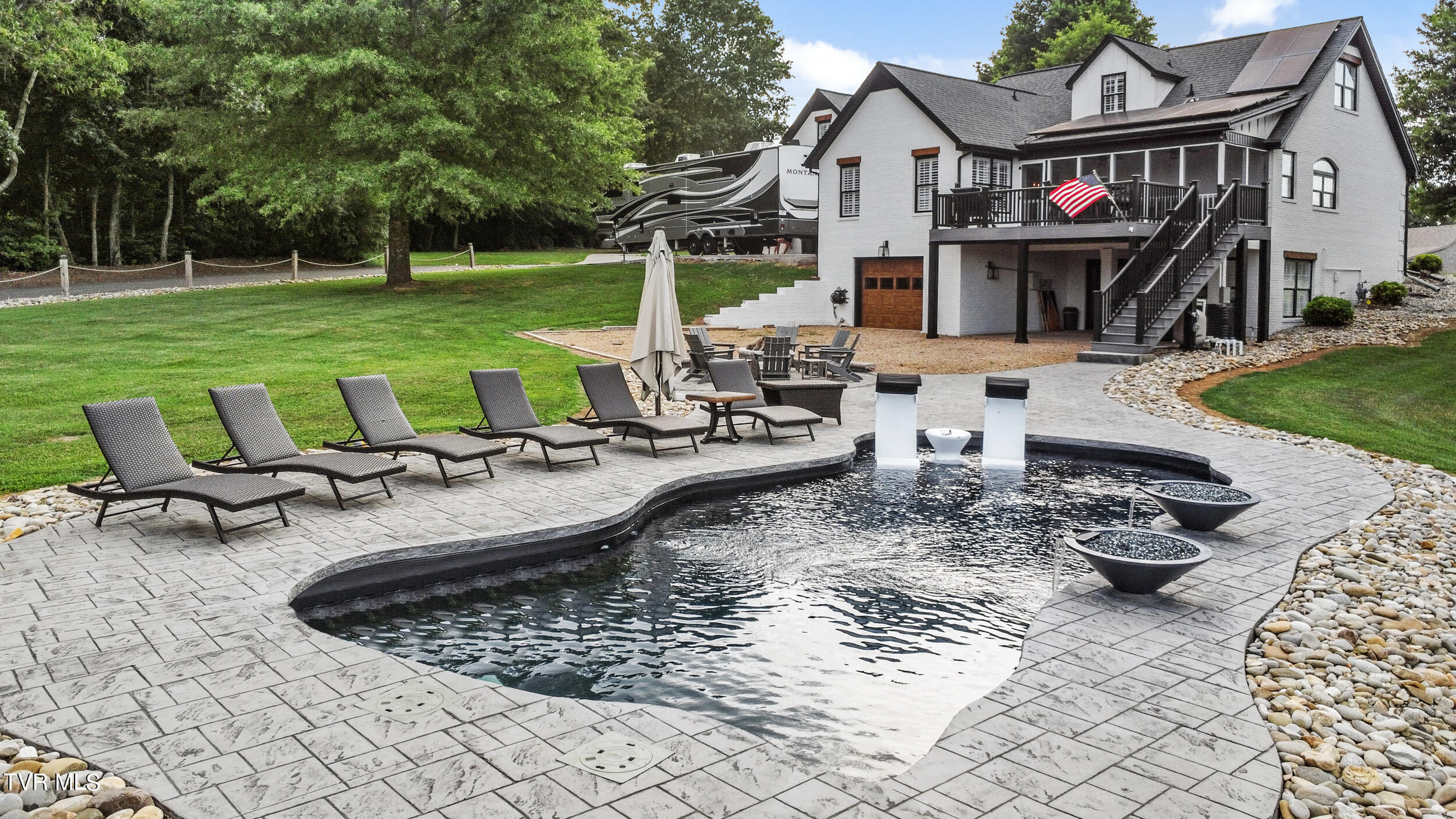 4818 Fowler Drive