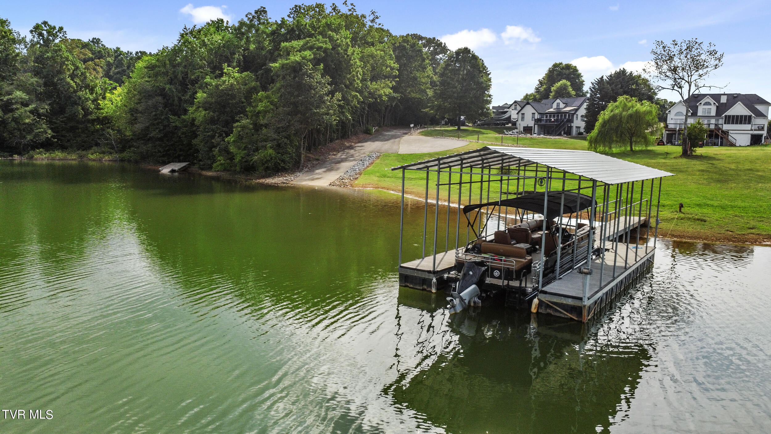 4818 Fowler Drive