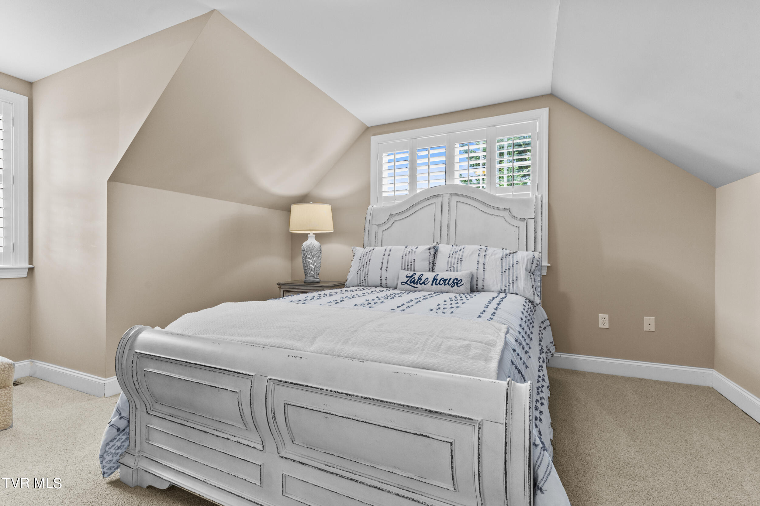 4818 Fowler Drive