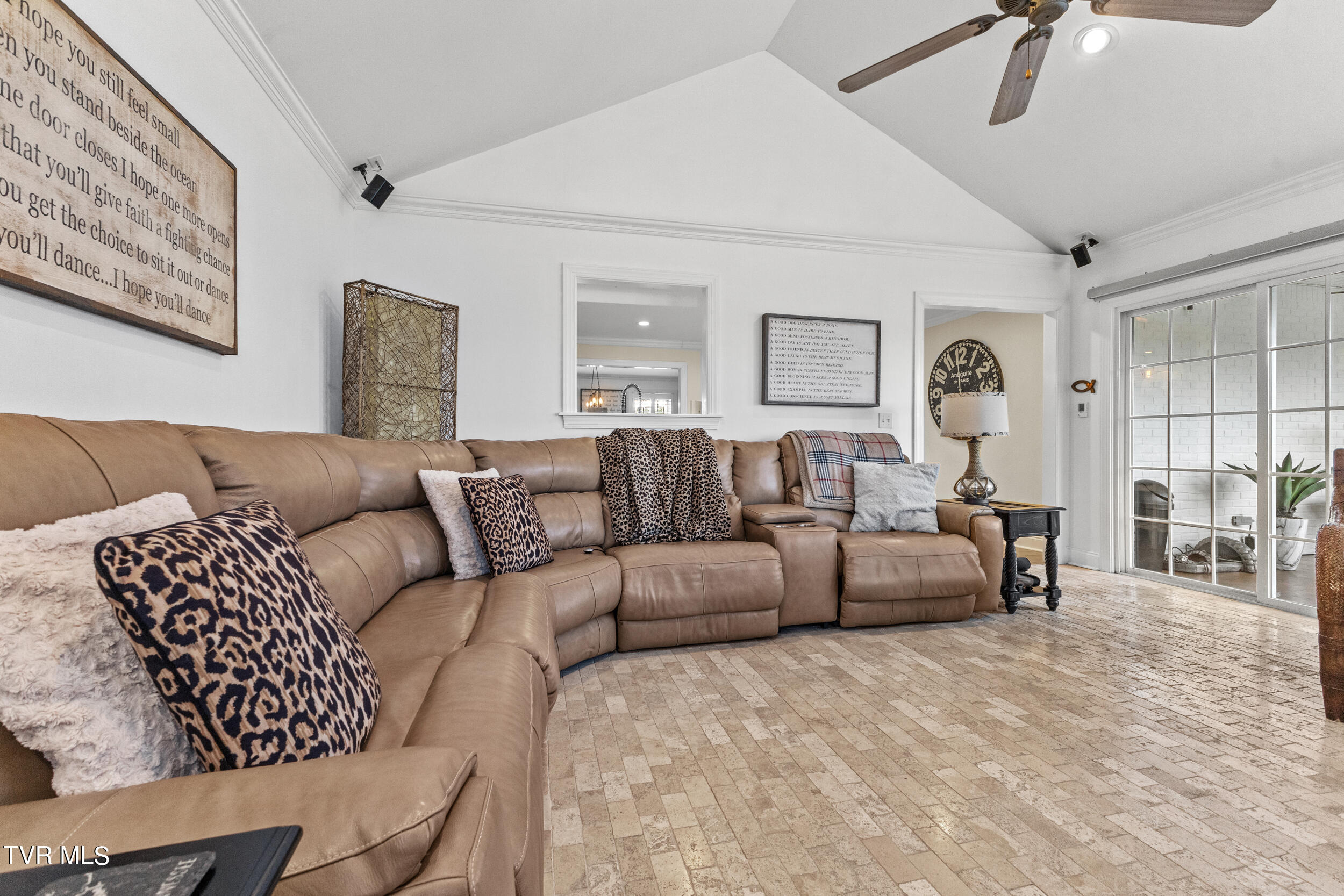4818 Fowler Drive
