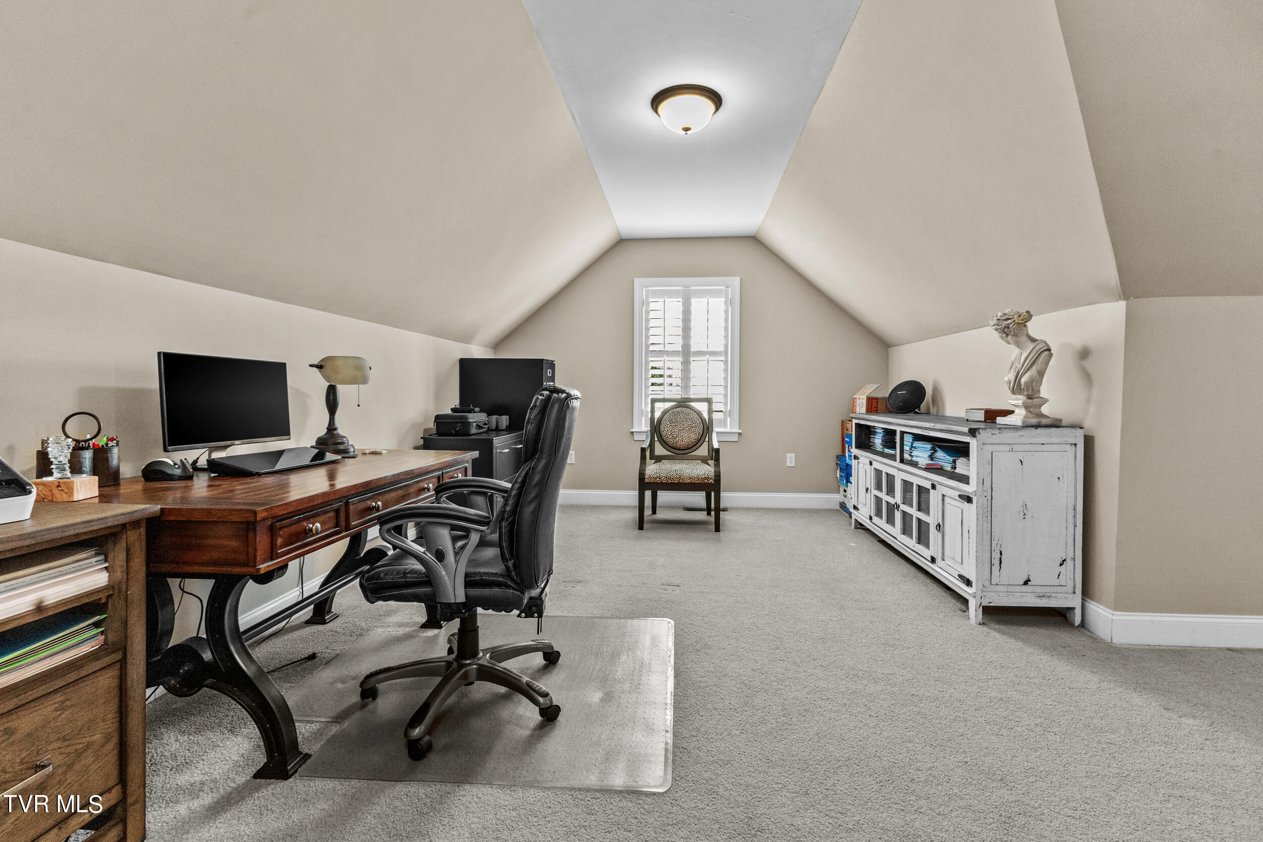 4818 Fowler Drive
