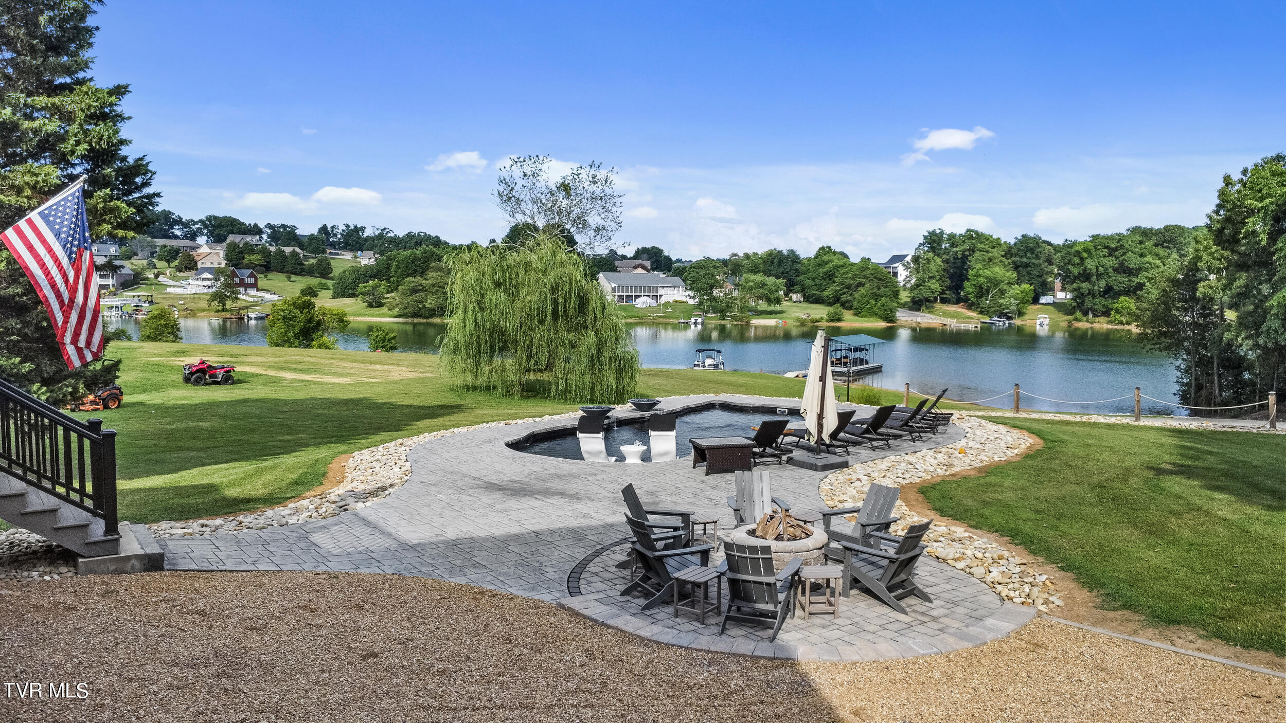 4818 Fowler Drive