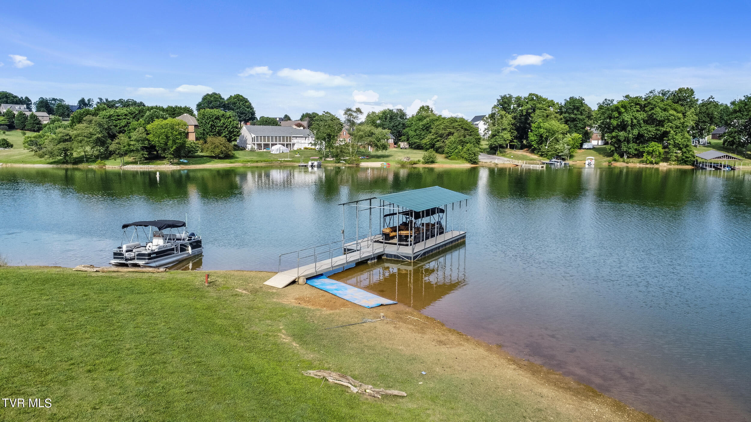 4818 Fowler Drive