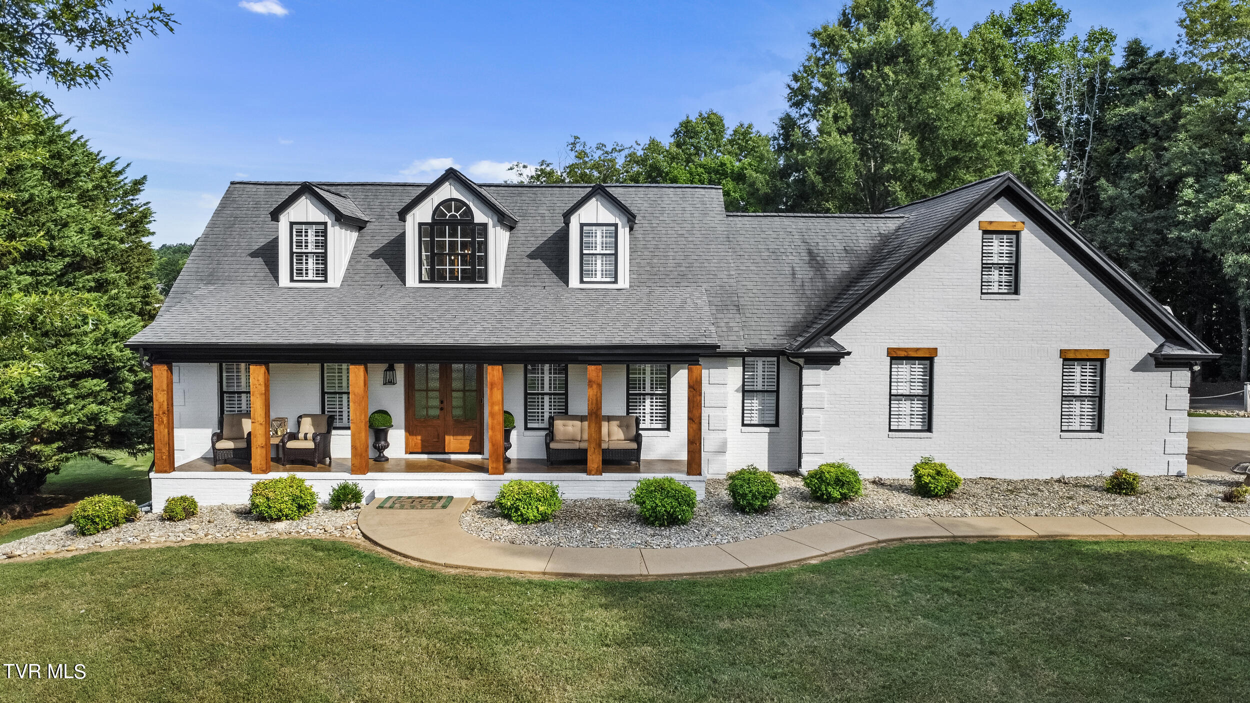 4818 Fowler Drive