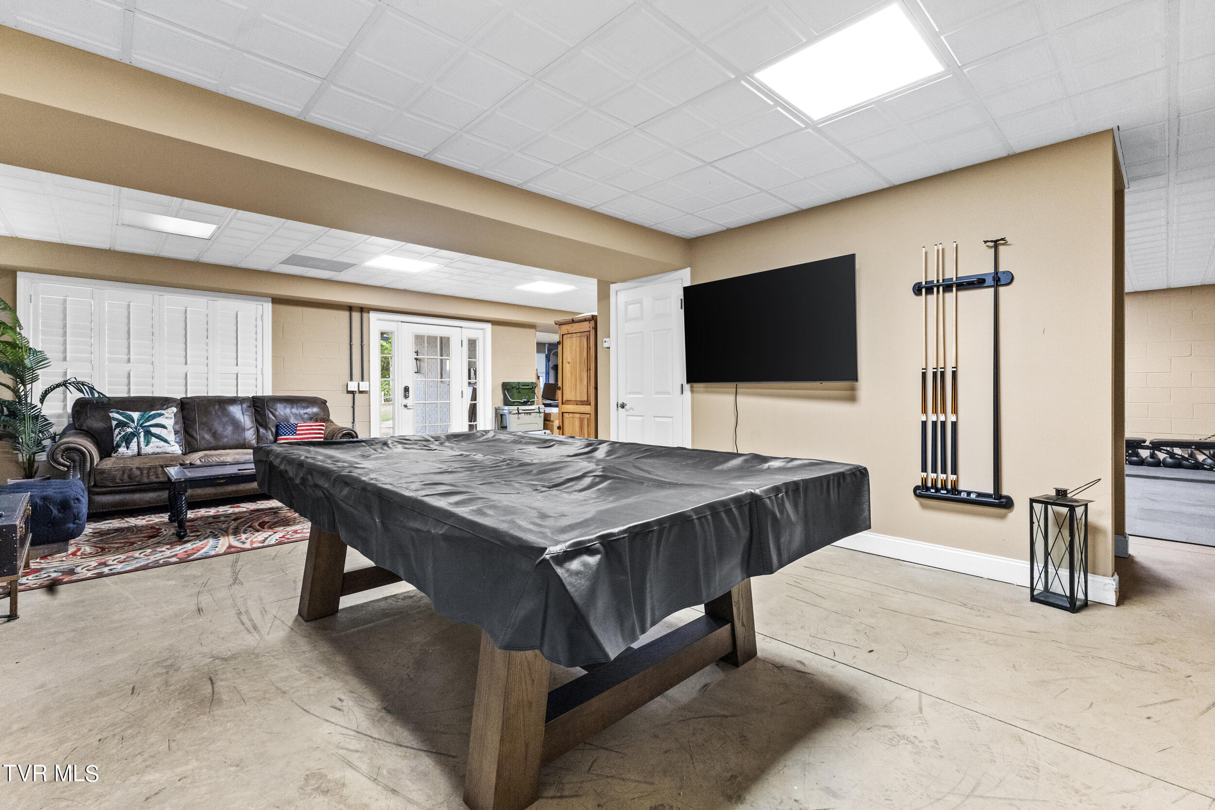 4818 Fowler Drive