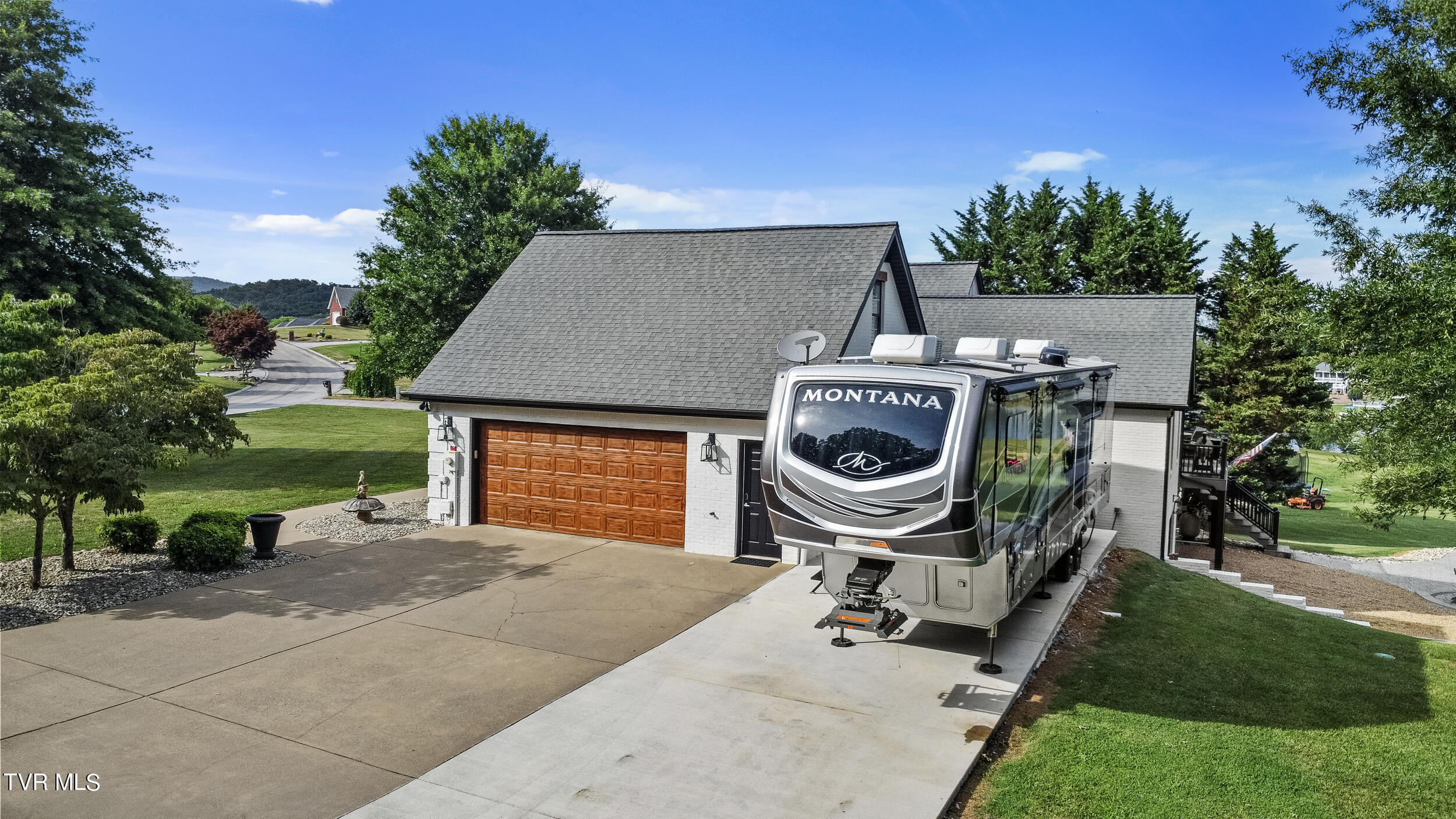 4818 Fowler Drive