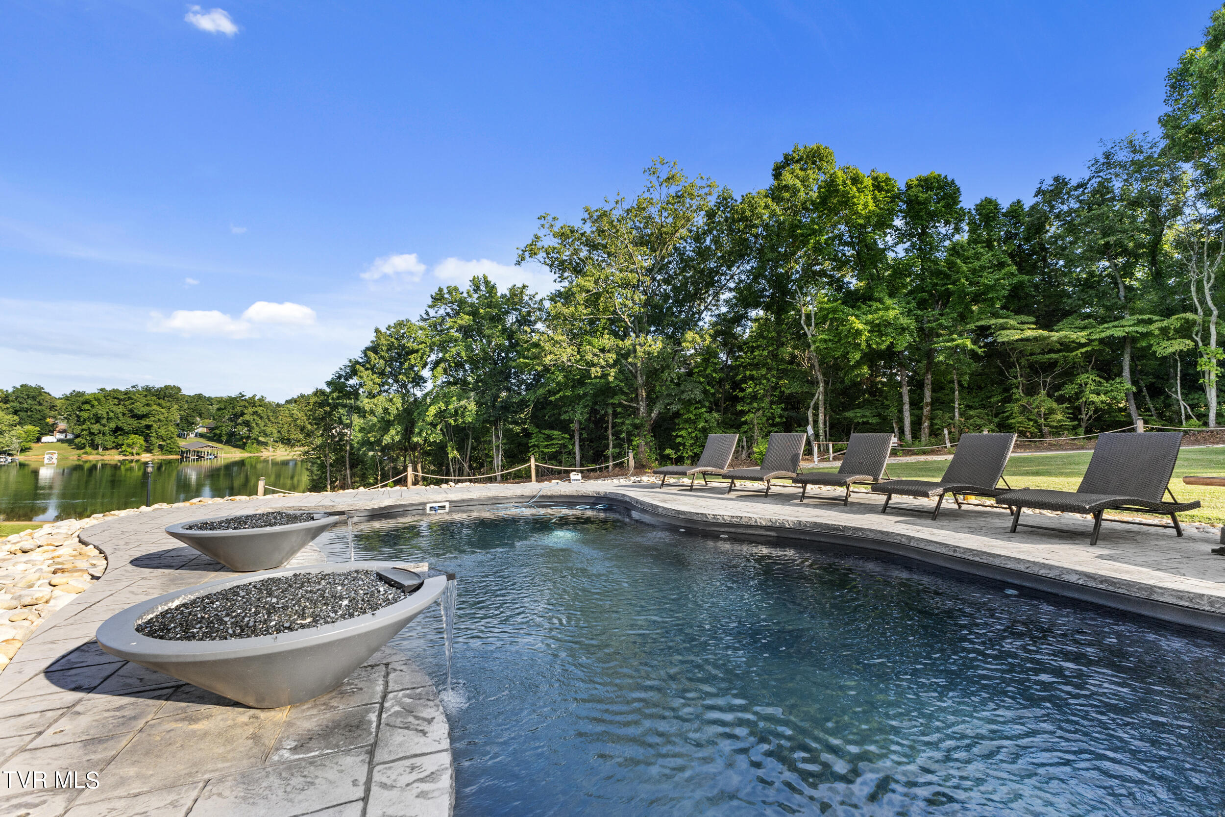 4818 Fowler Drive