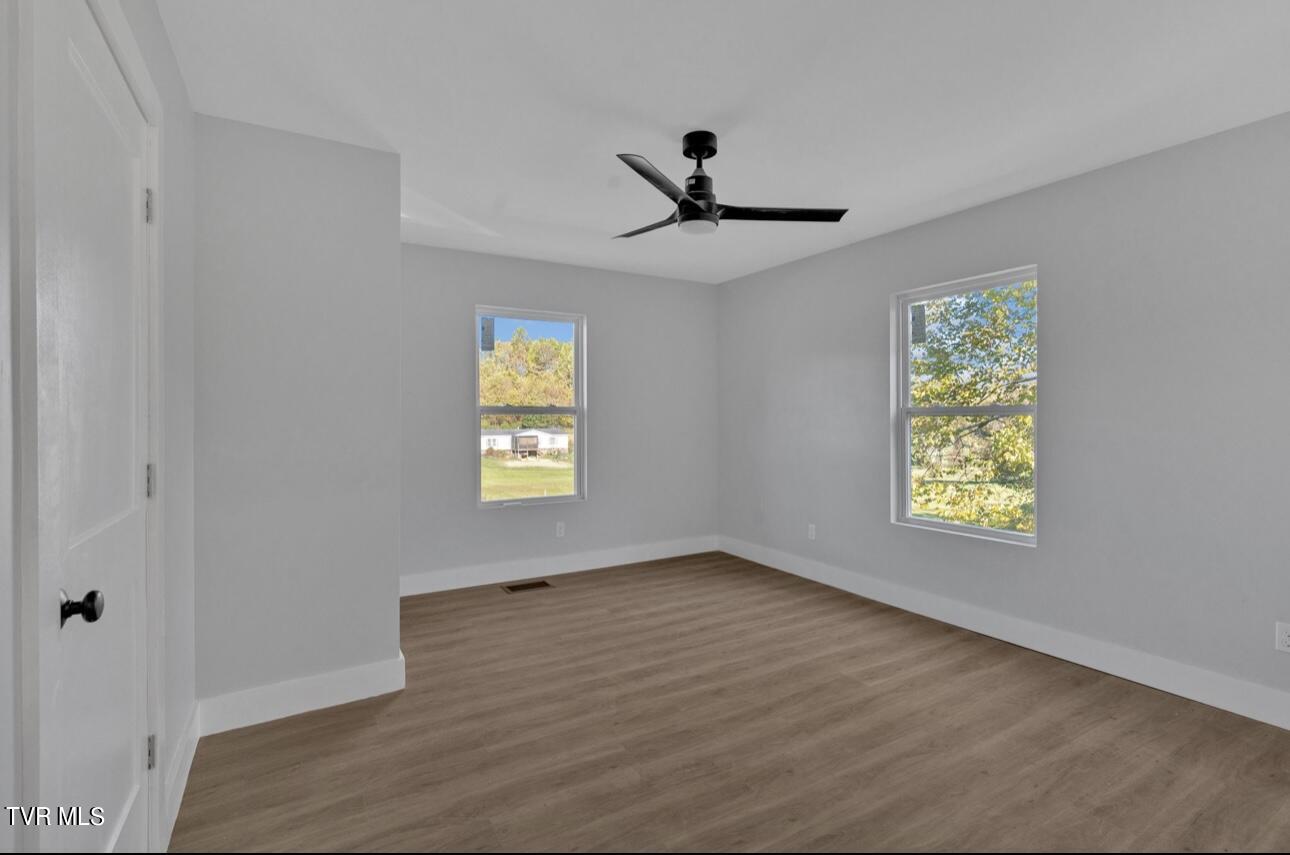 455 Possum Hollow Road