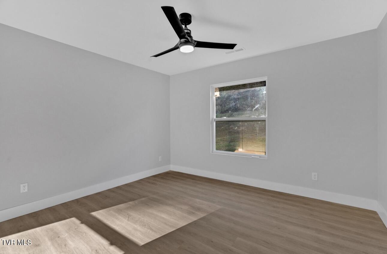 455 Possum Hollow Road