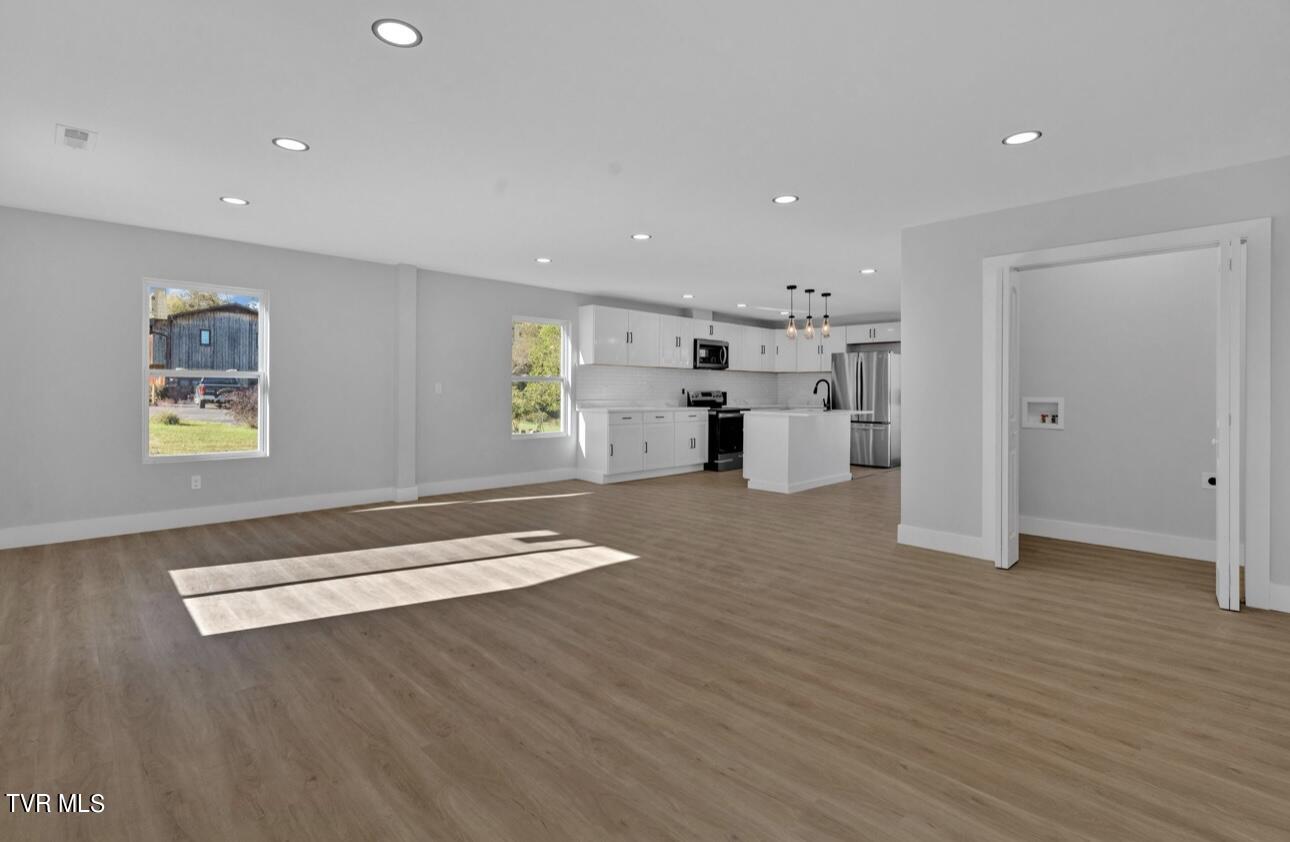 455 Possum Hollow Road