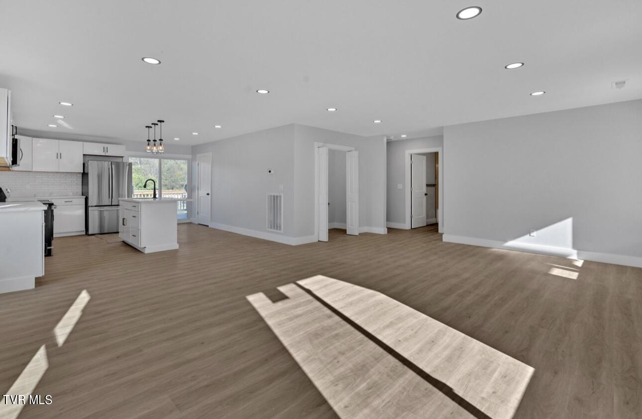 455 Possum Hollow Road