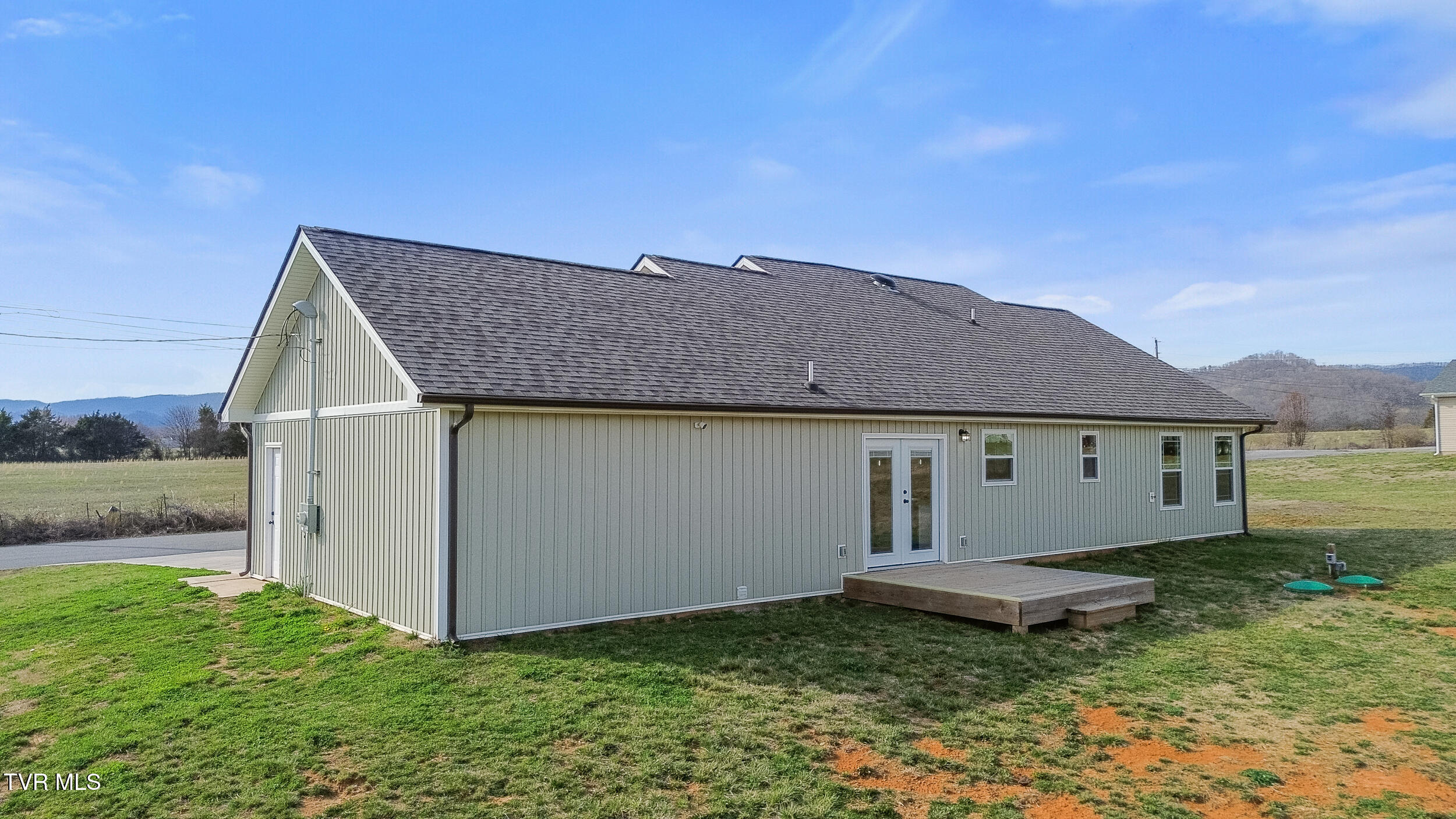 142 Owens Road