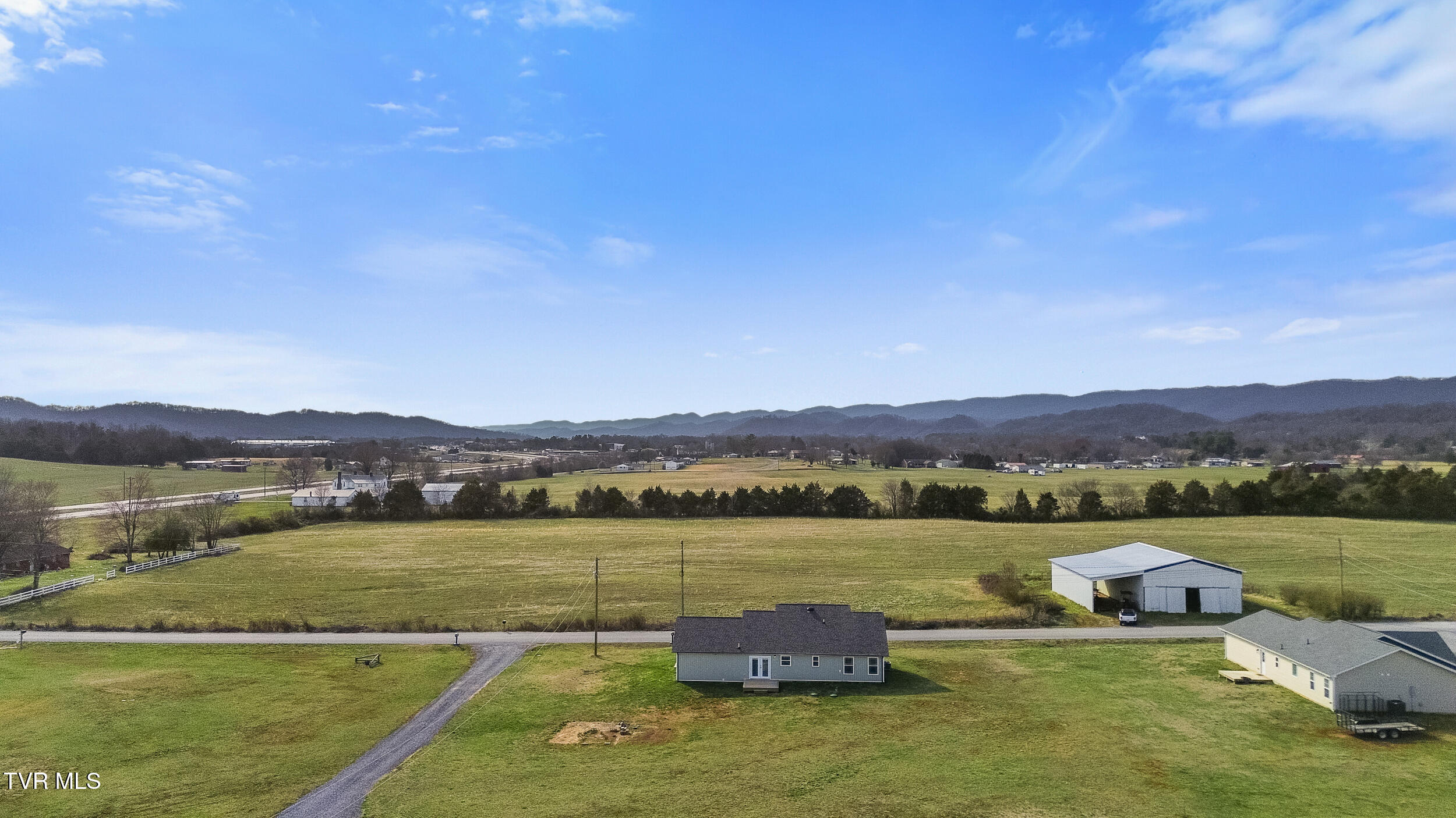 142 Owens Road