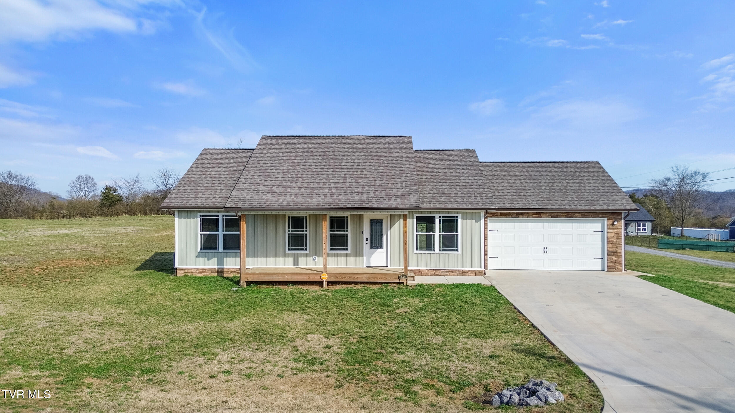 142 Owens Road